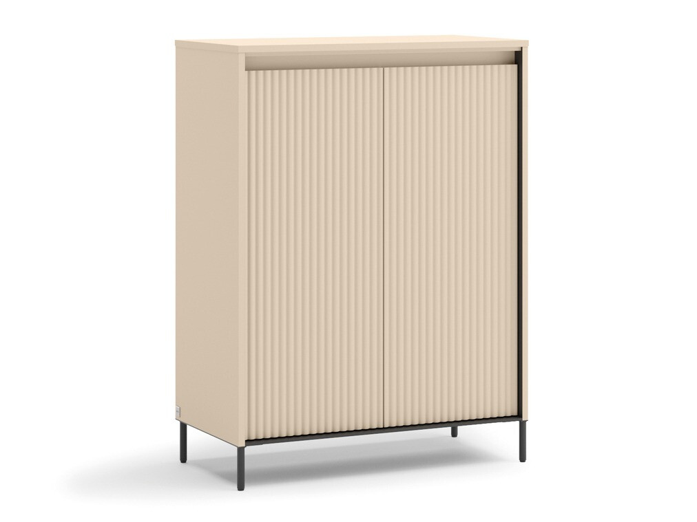Buffet Lorfera 113