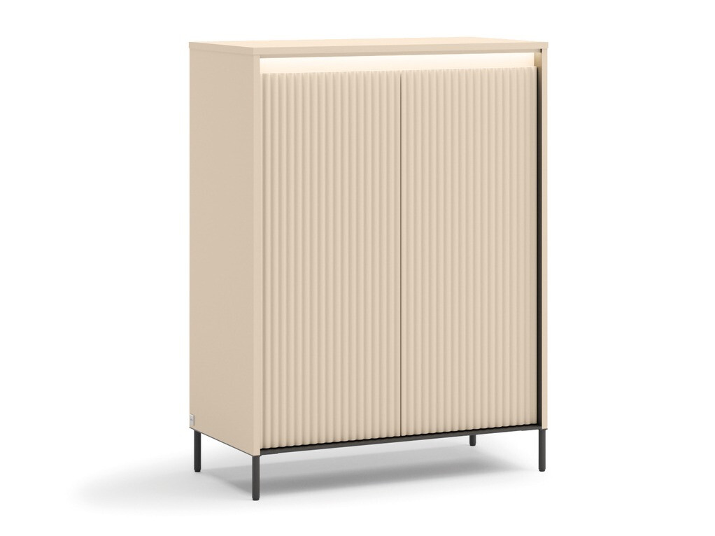 Buffet Lorfera 113