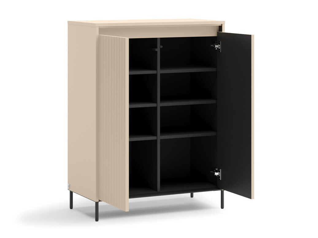 Buffet Lorfera 113