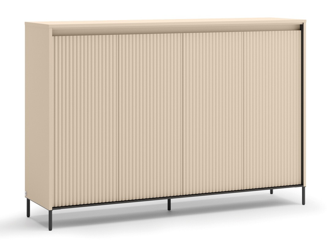 Buffet Lorfera 114