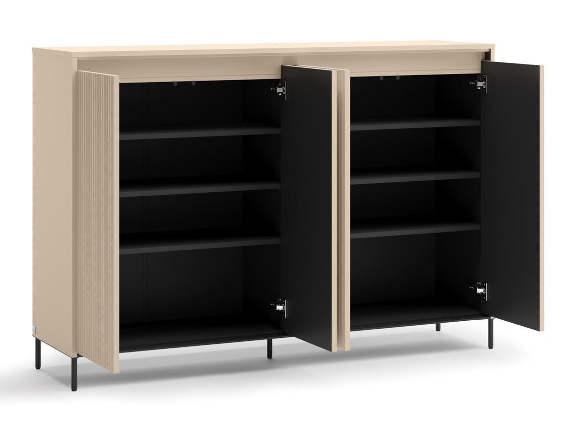 Buffet Lorfera 114
