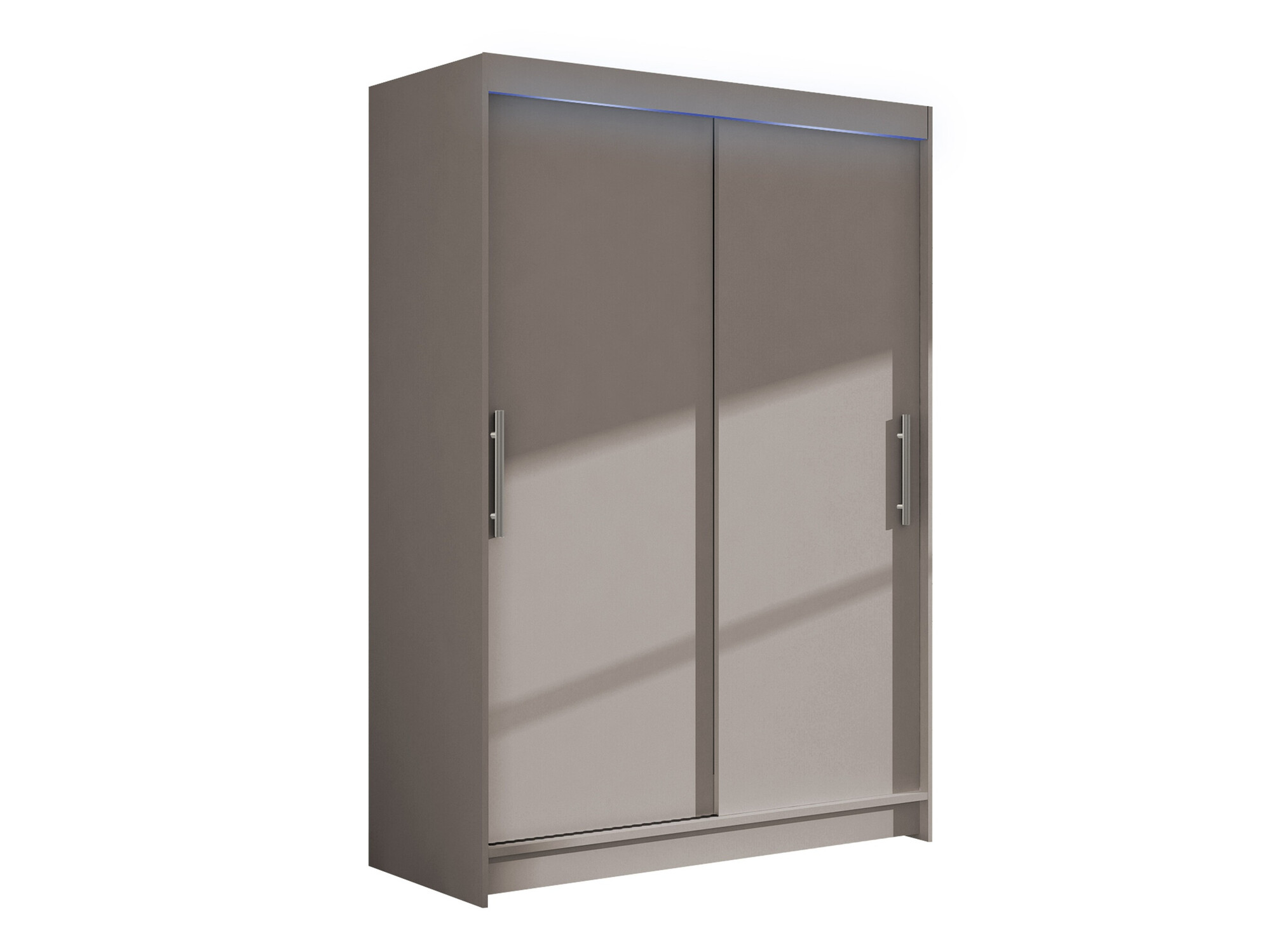 Armoire Closico Pacron I (Cachemire)