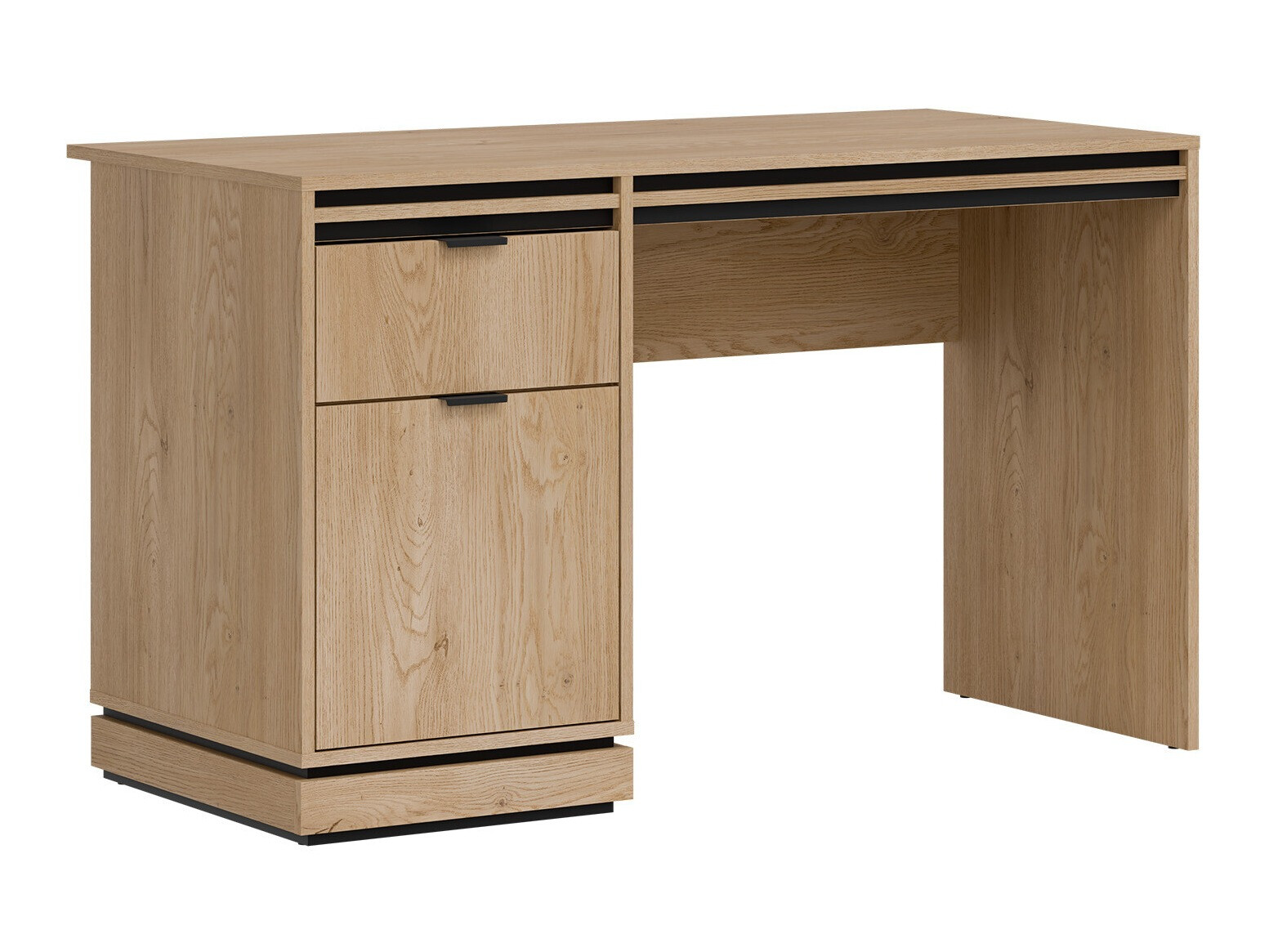 Bureau Cavtole 114
