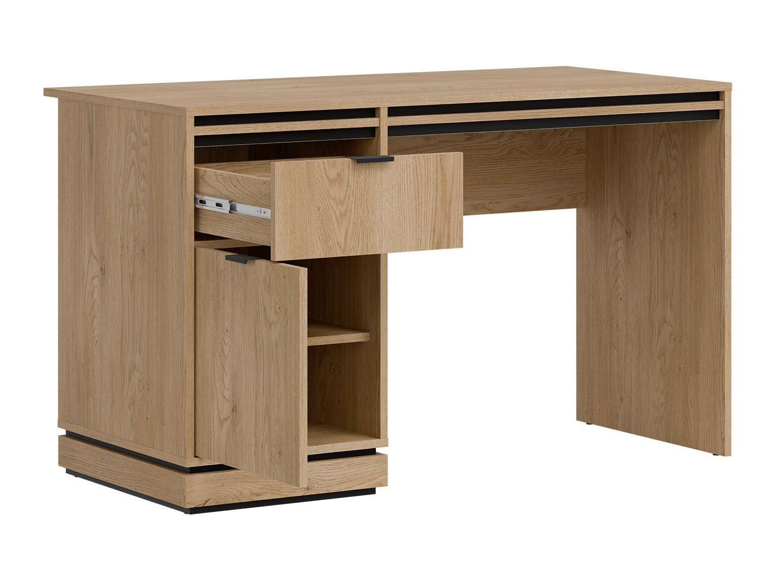 Bureau Cavtole 114