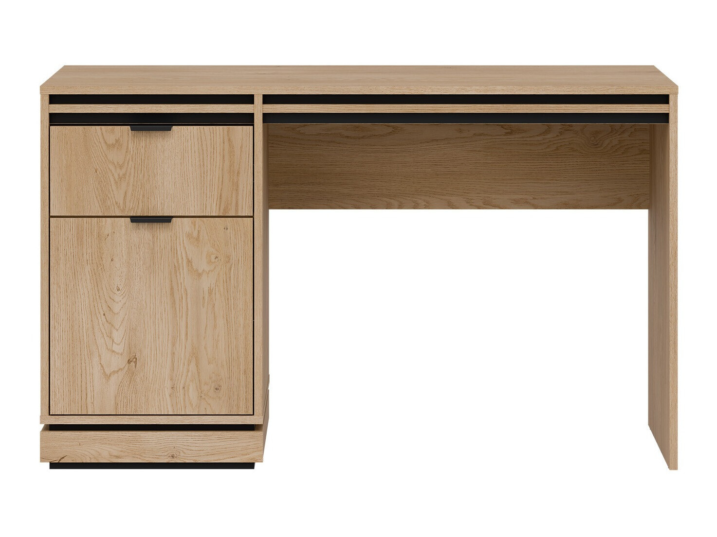 Bureau Cavtole 114