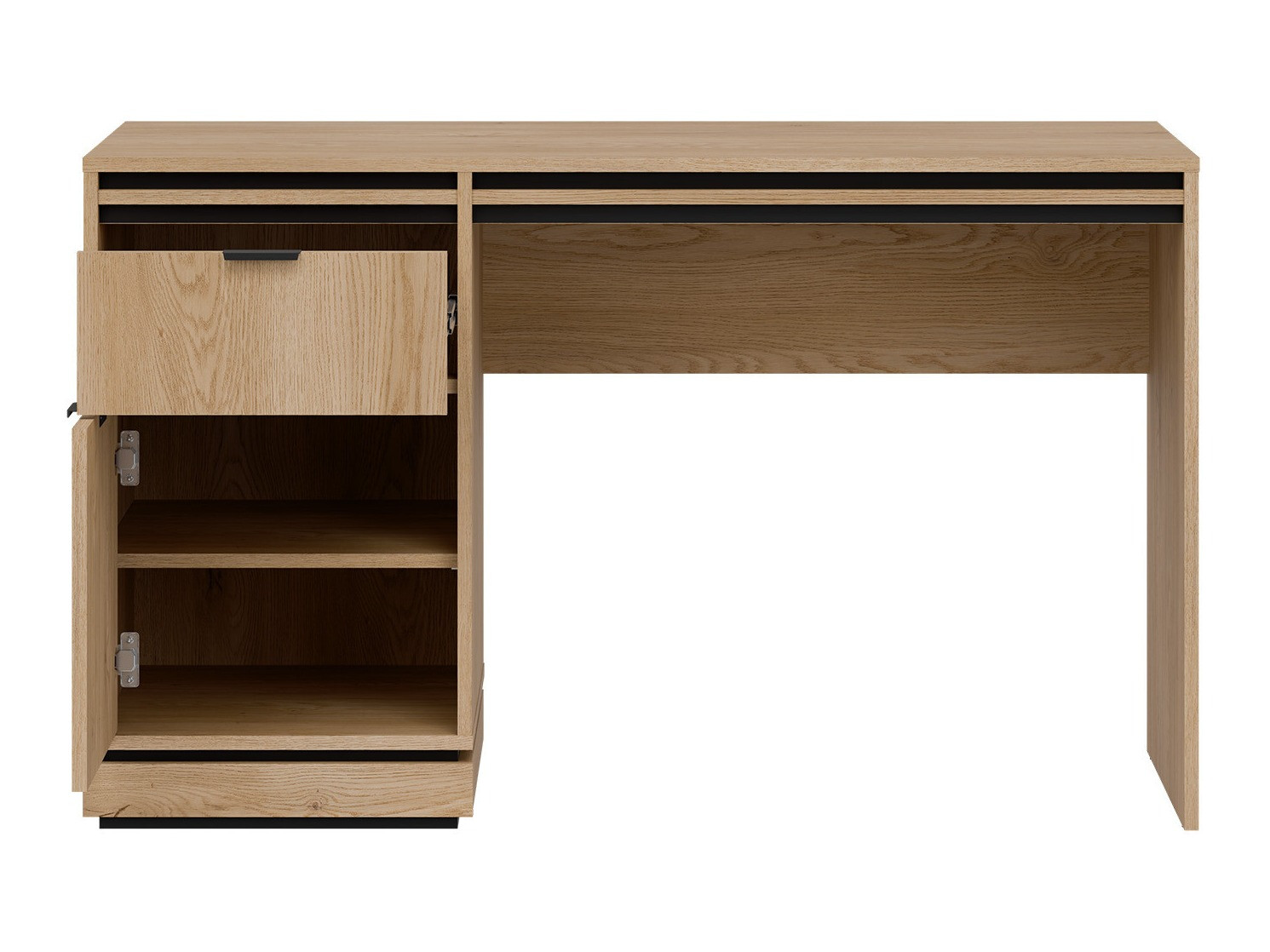 Bureau Cavtole 114