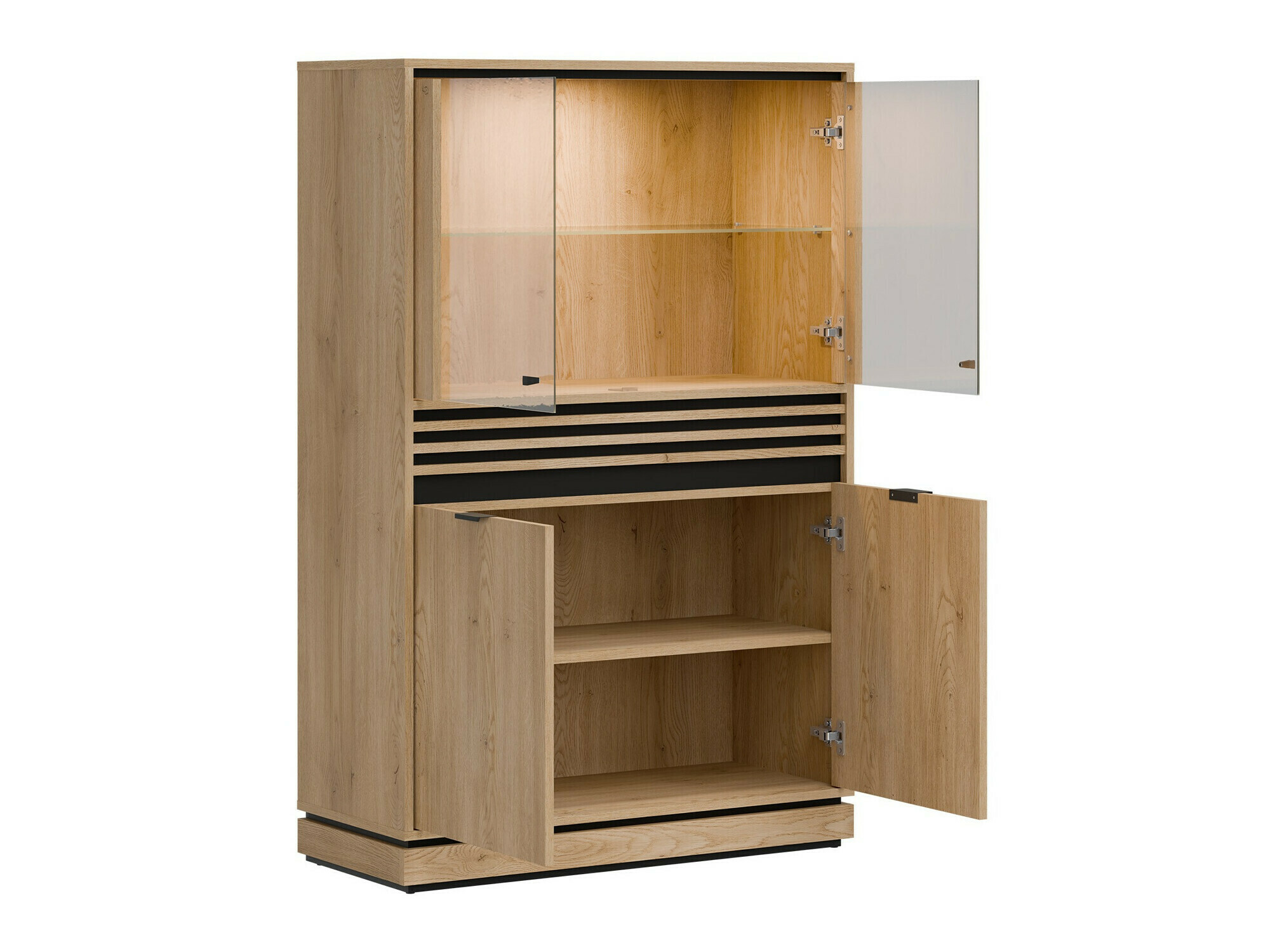 Ensemble de salon Cavtole 119