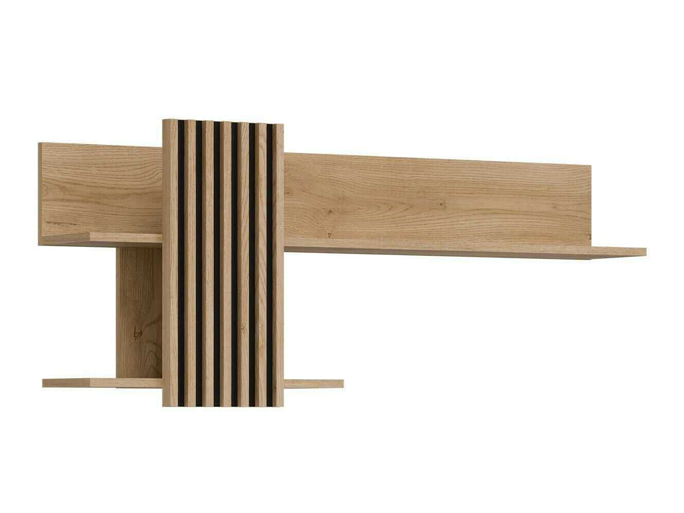 Ensemble de salon Cavtole 119
