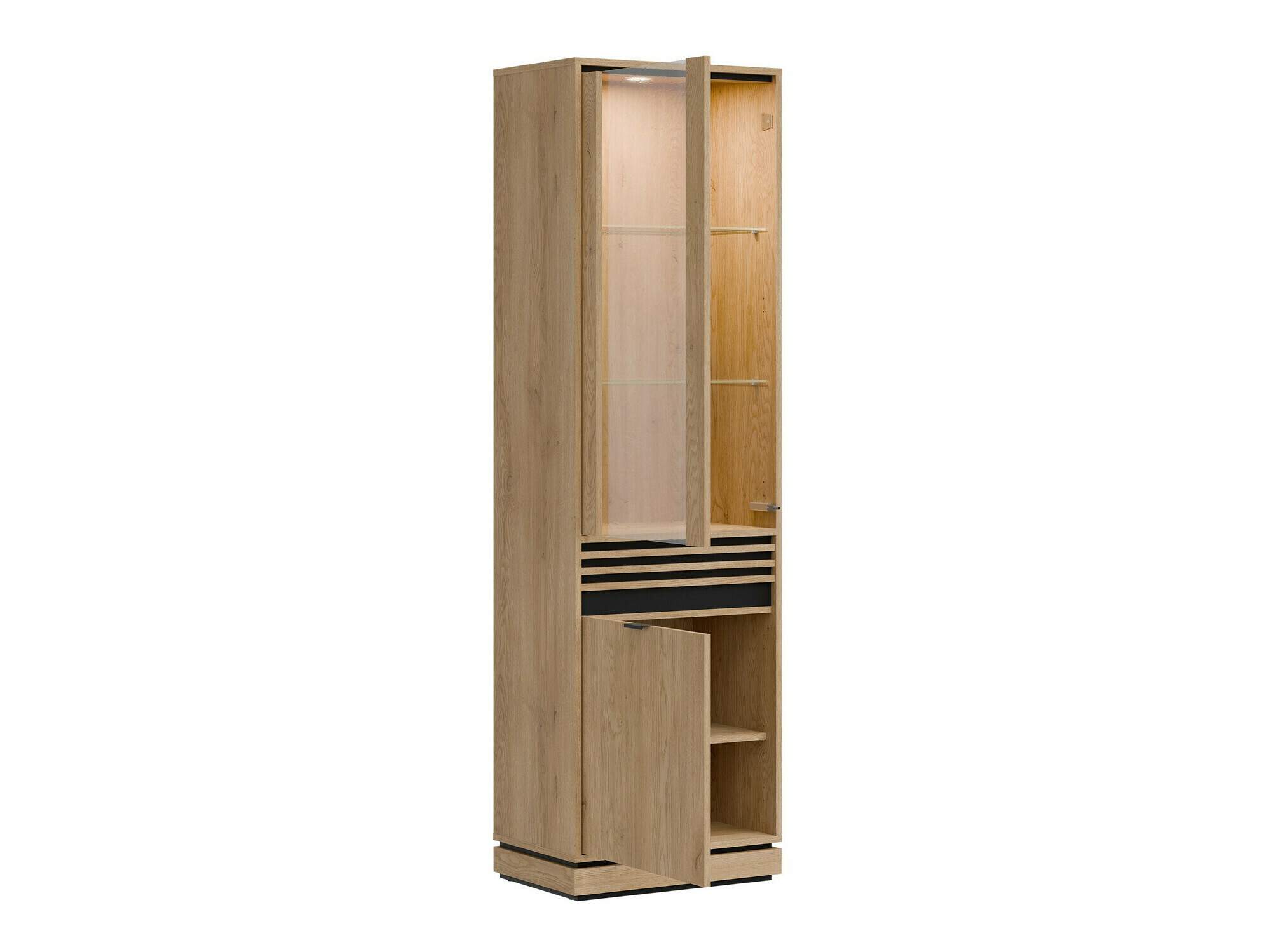 Ensemble de salon Cavtole 119
