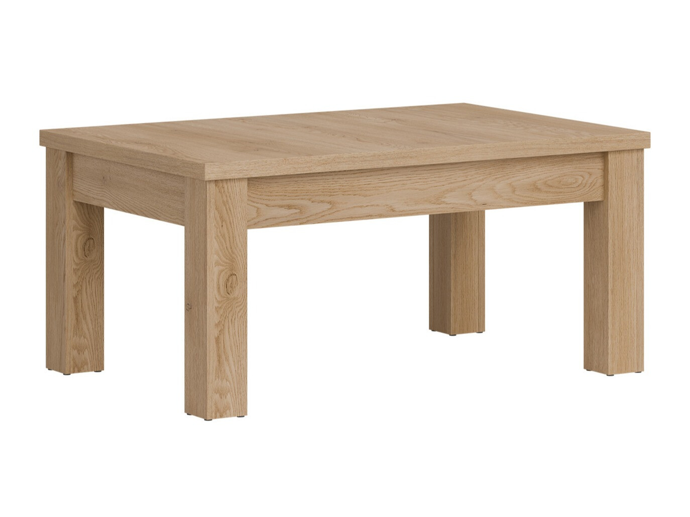 Table basse Cavtole 117