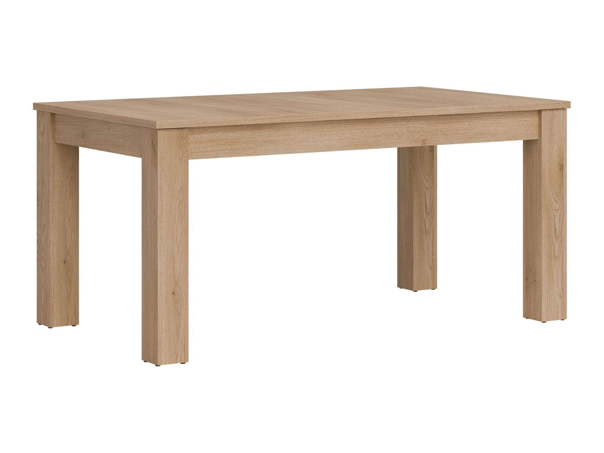 Table Cavtole 118