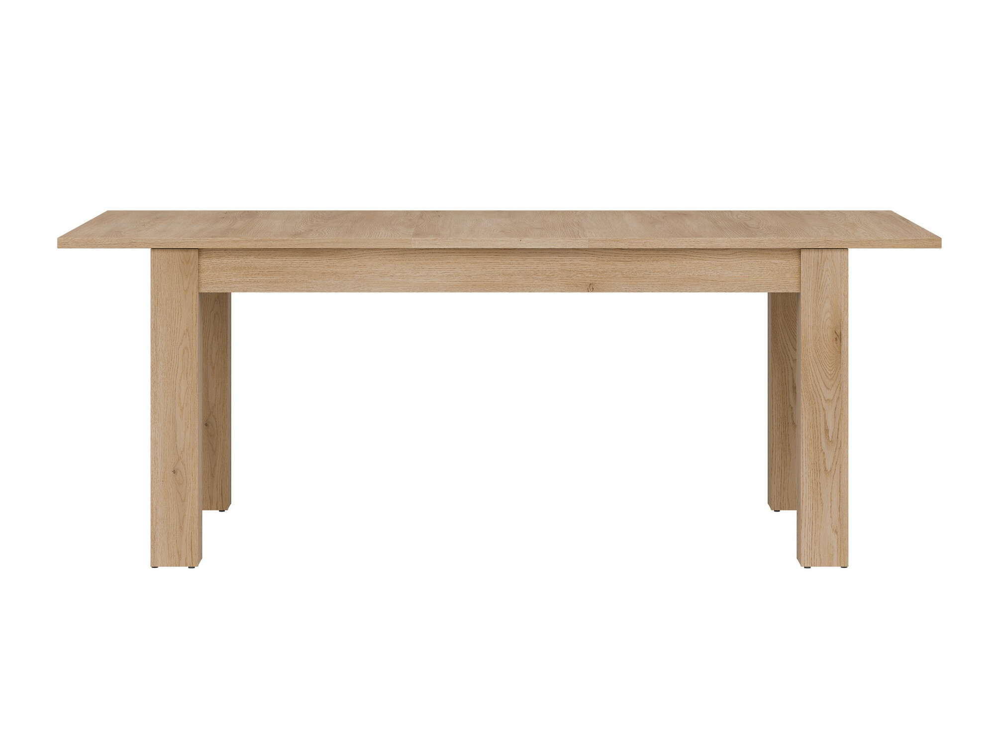 Table Cavtole 118