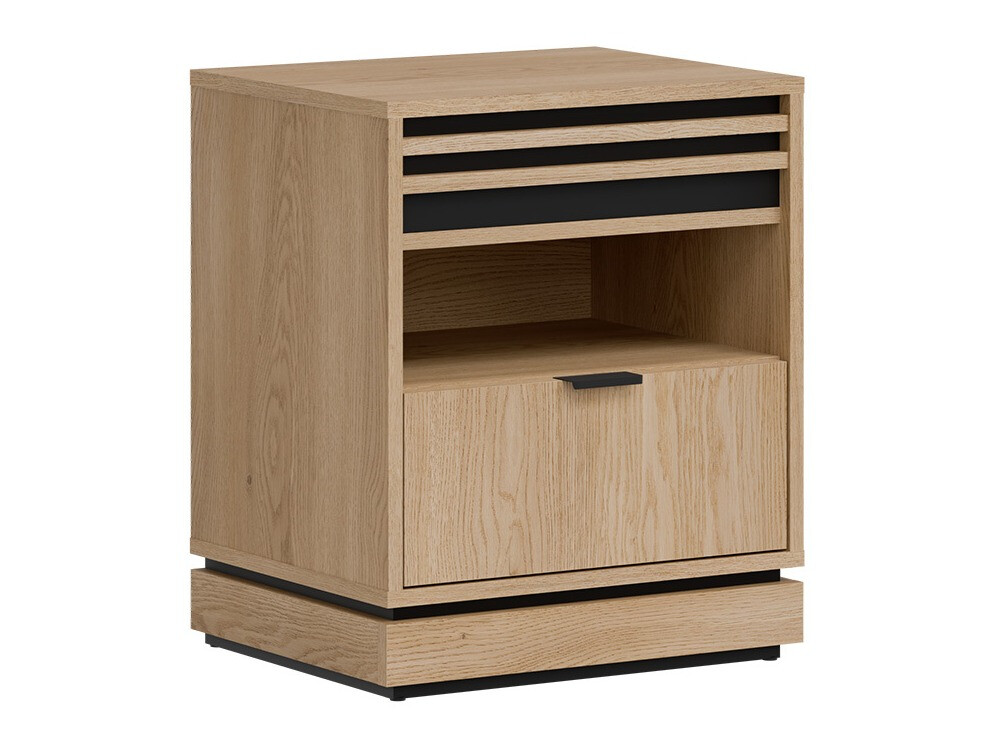 Table de chevet Cavtole 116