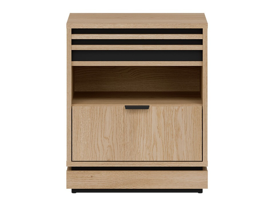 Table de chevet Cavtole 116