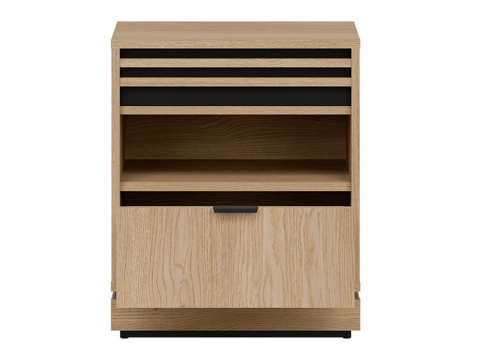 Table de chevet Cavtole 116