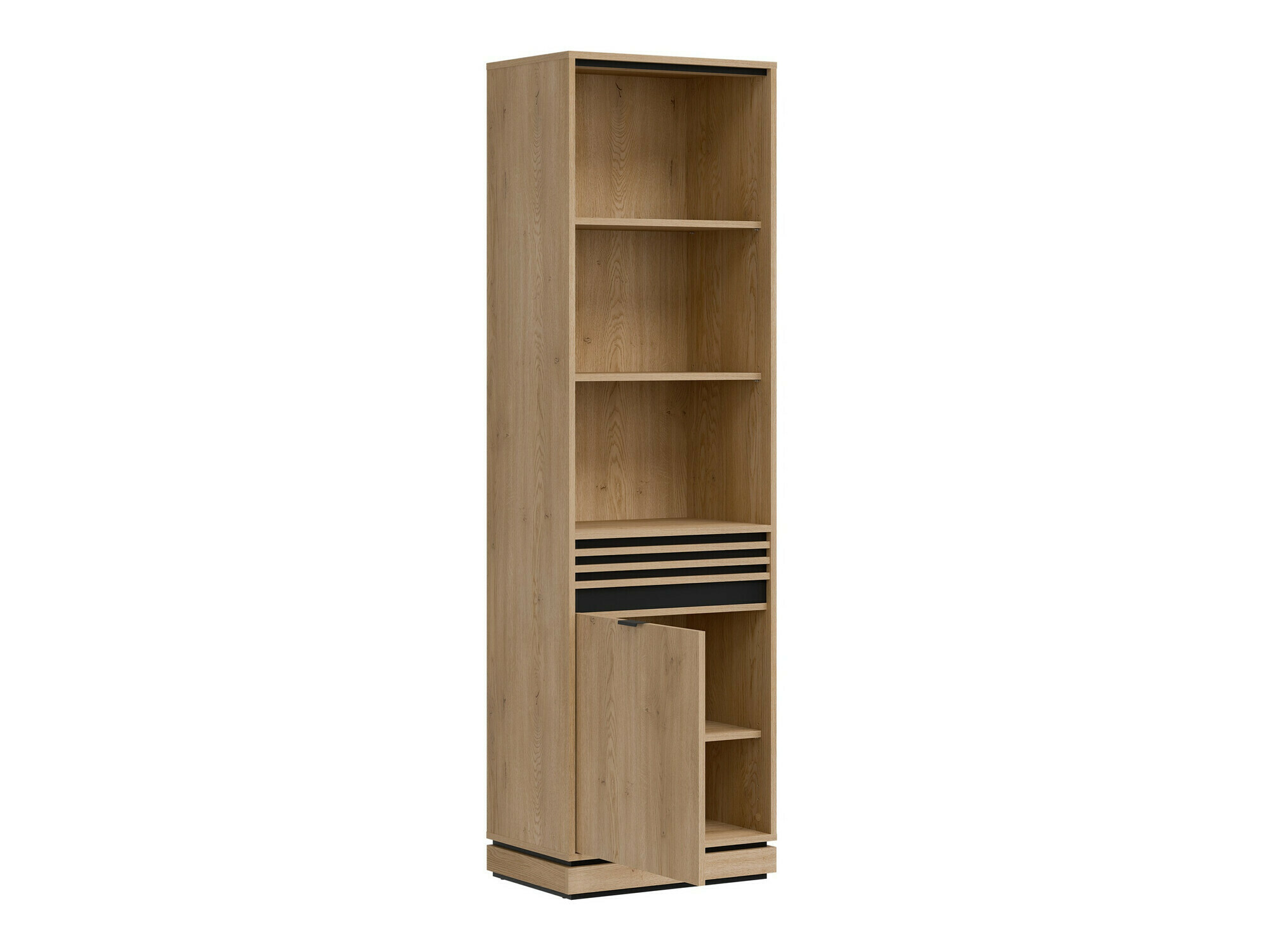 Ensemble de bureau à domicile Cavtole 120