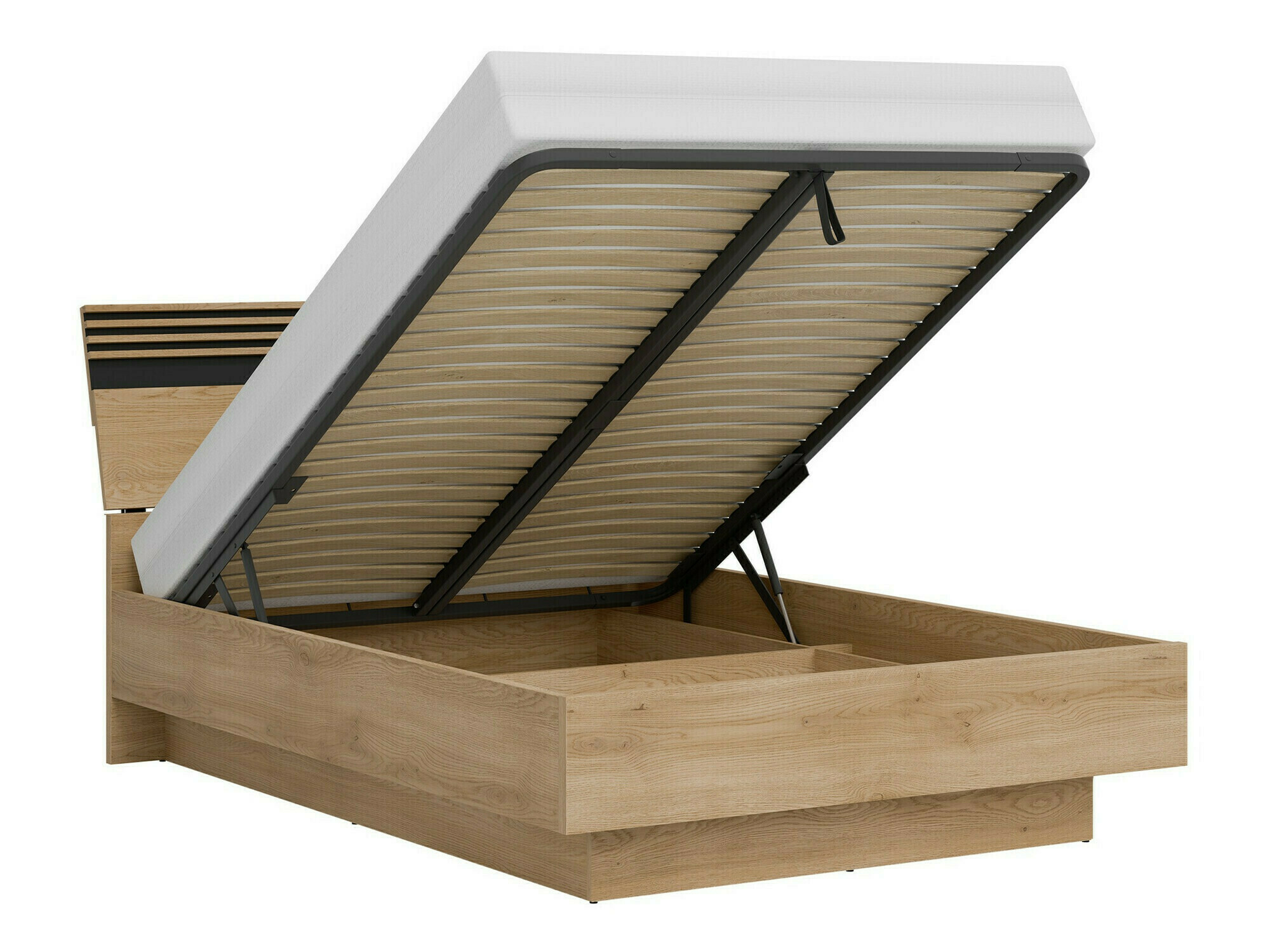 Ensemble de chambre Cavtole 121