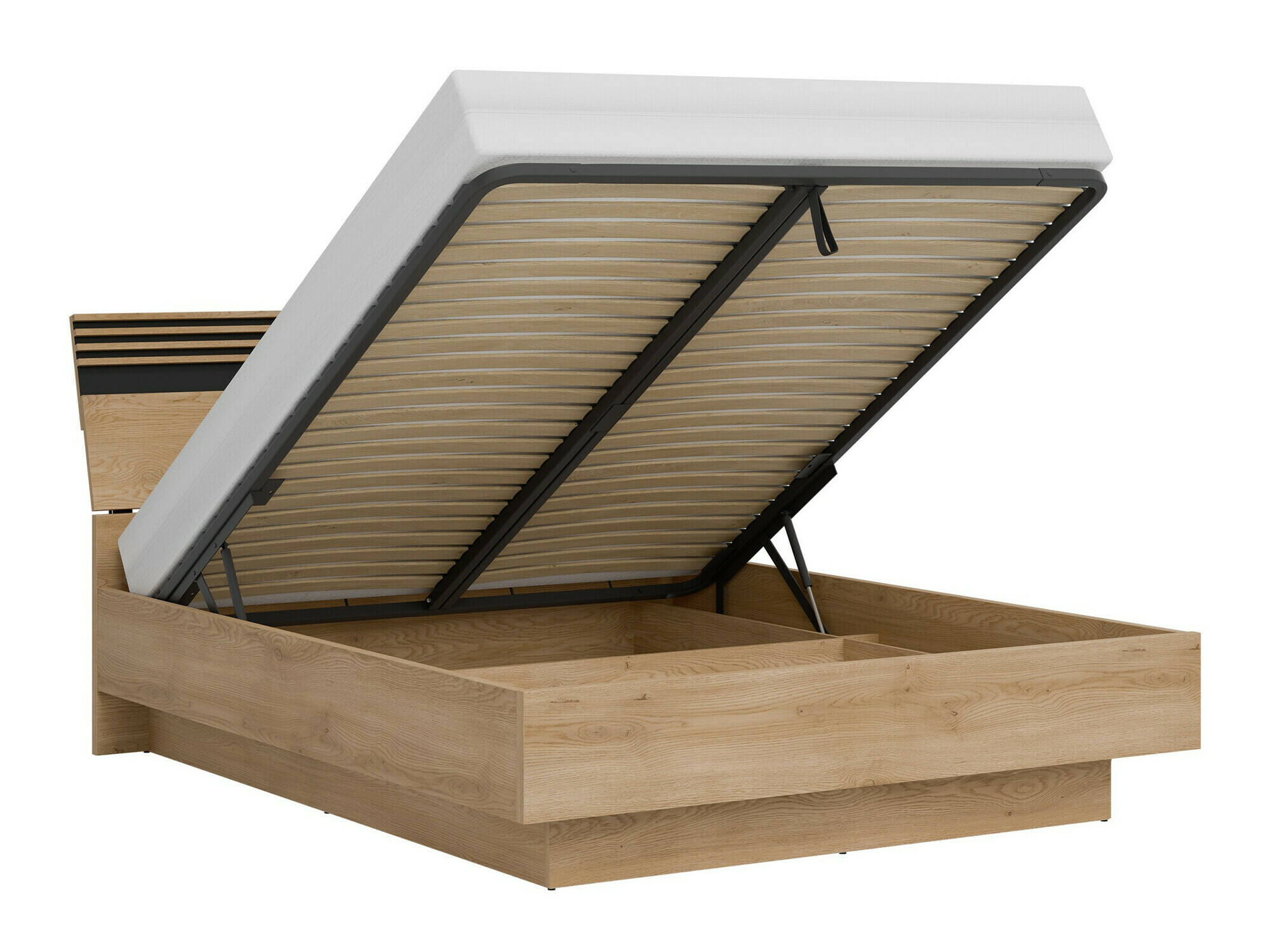 Ensemble de chambre Cavtole 121