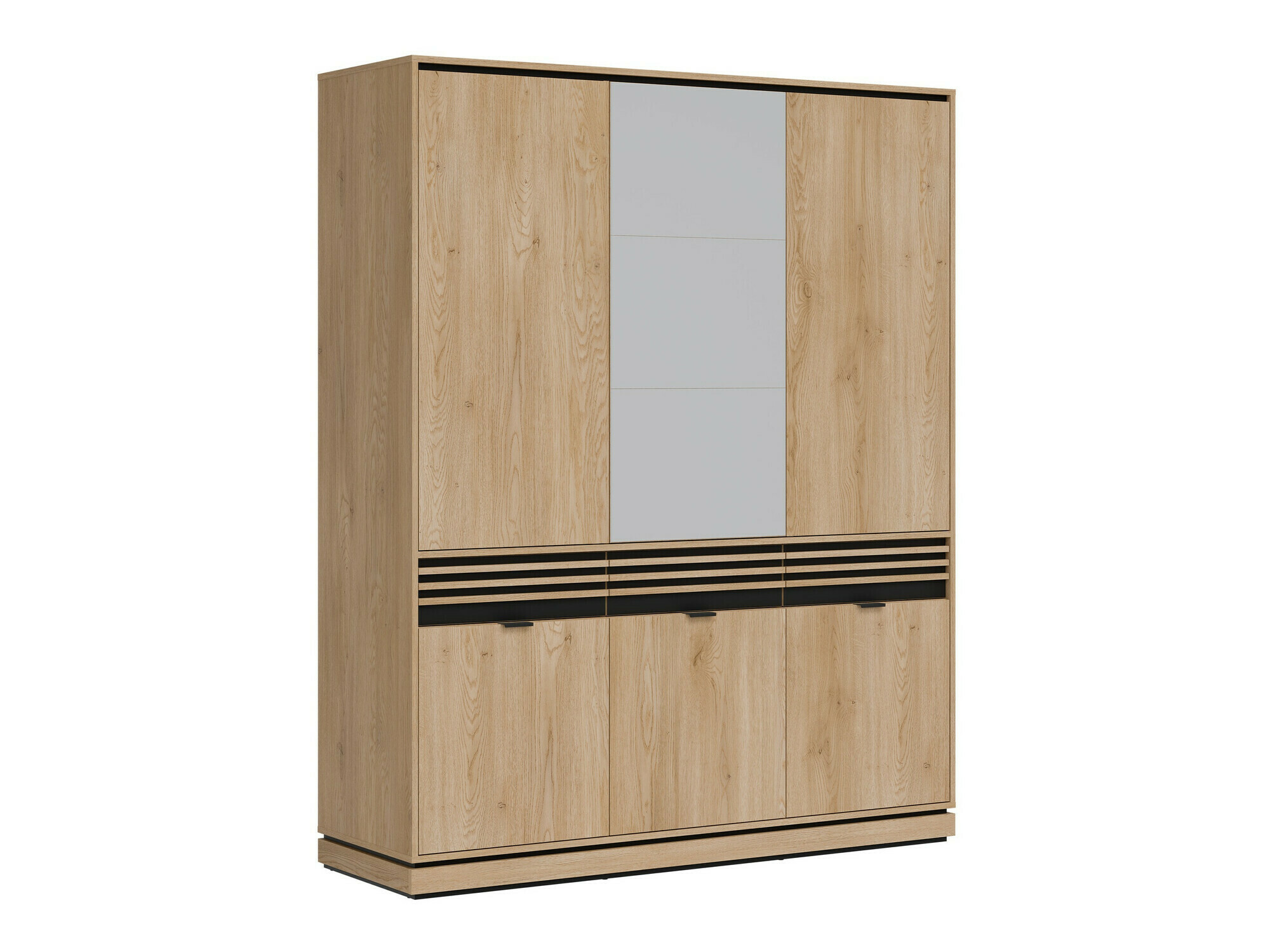 Ensemble de chambre Cavtole 121