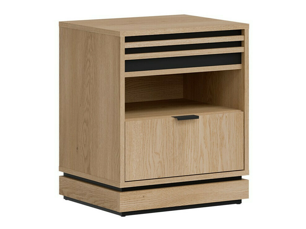 Ensemble de chambre Cavtole 121