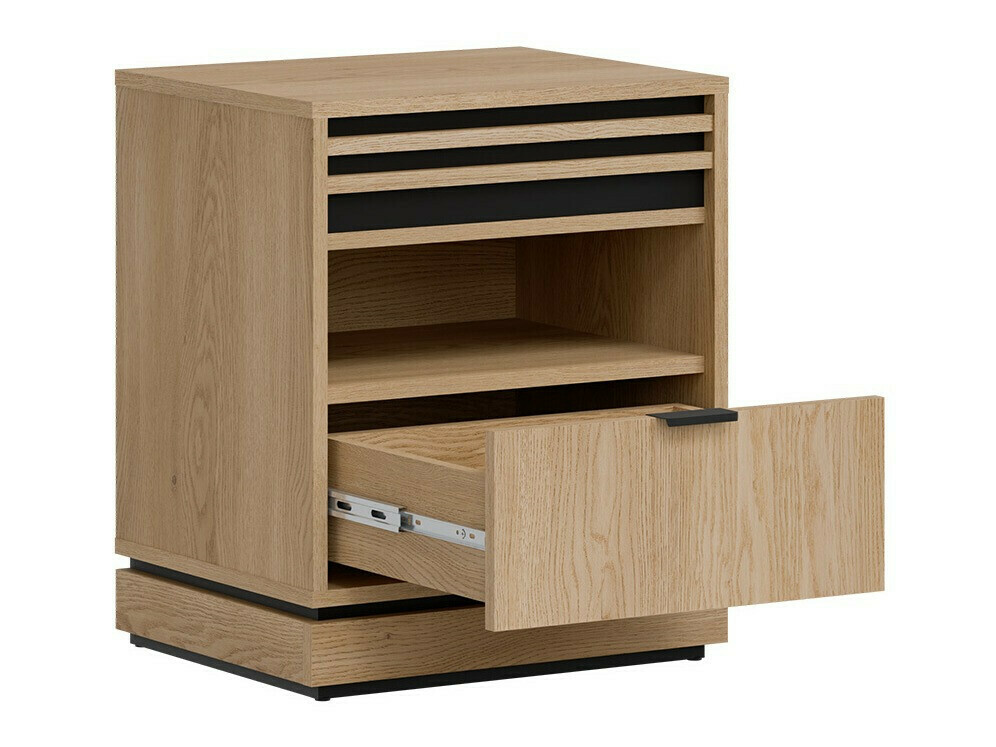 Ensemble de chambre Cavtole 121