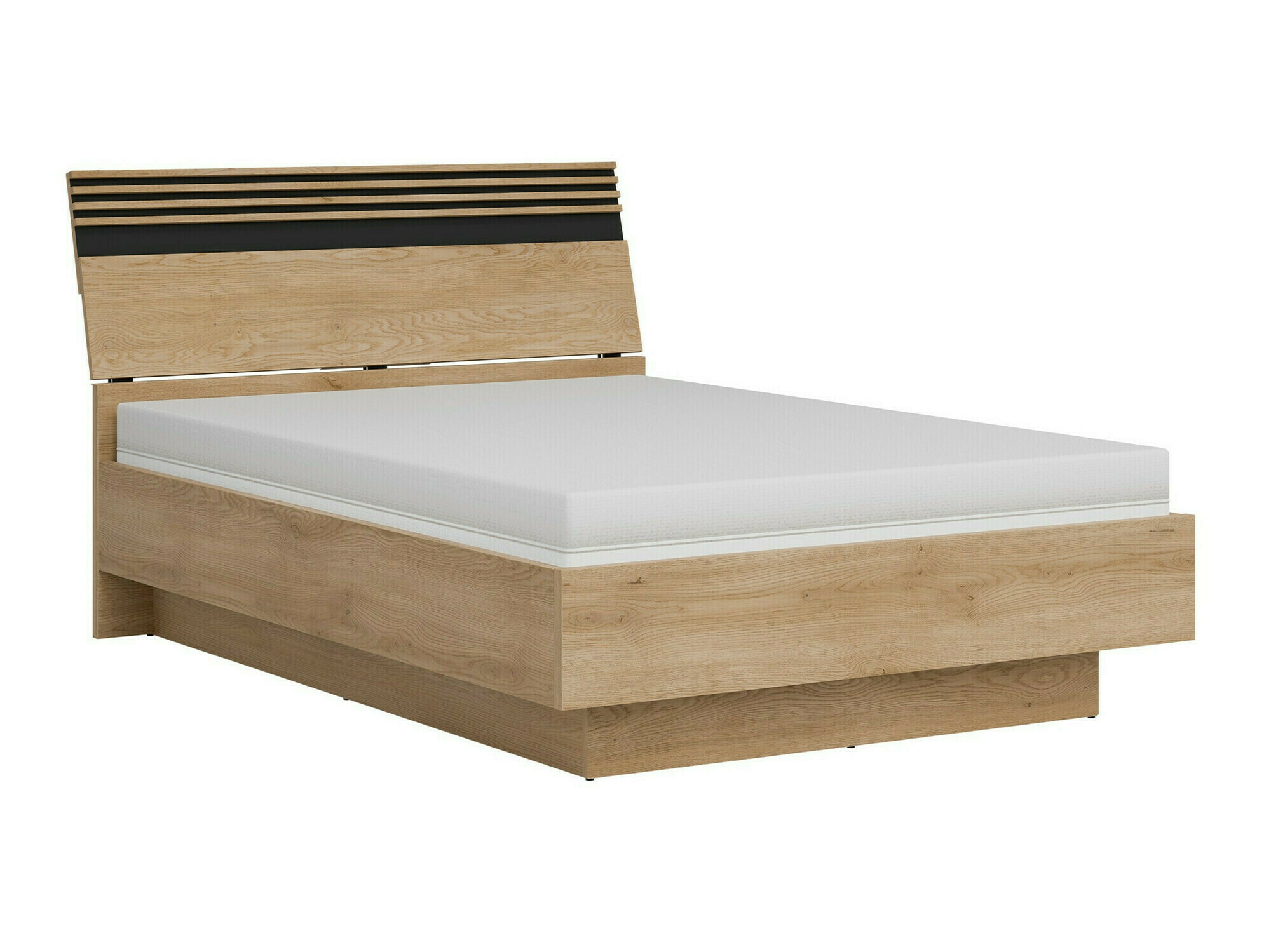 Ensemble de chambre Cavtole 121