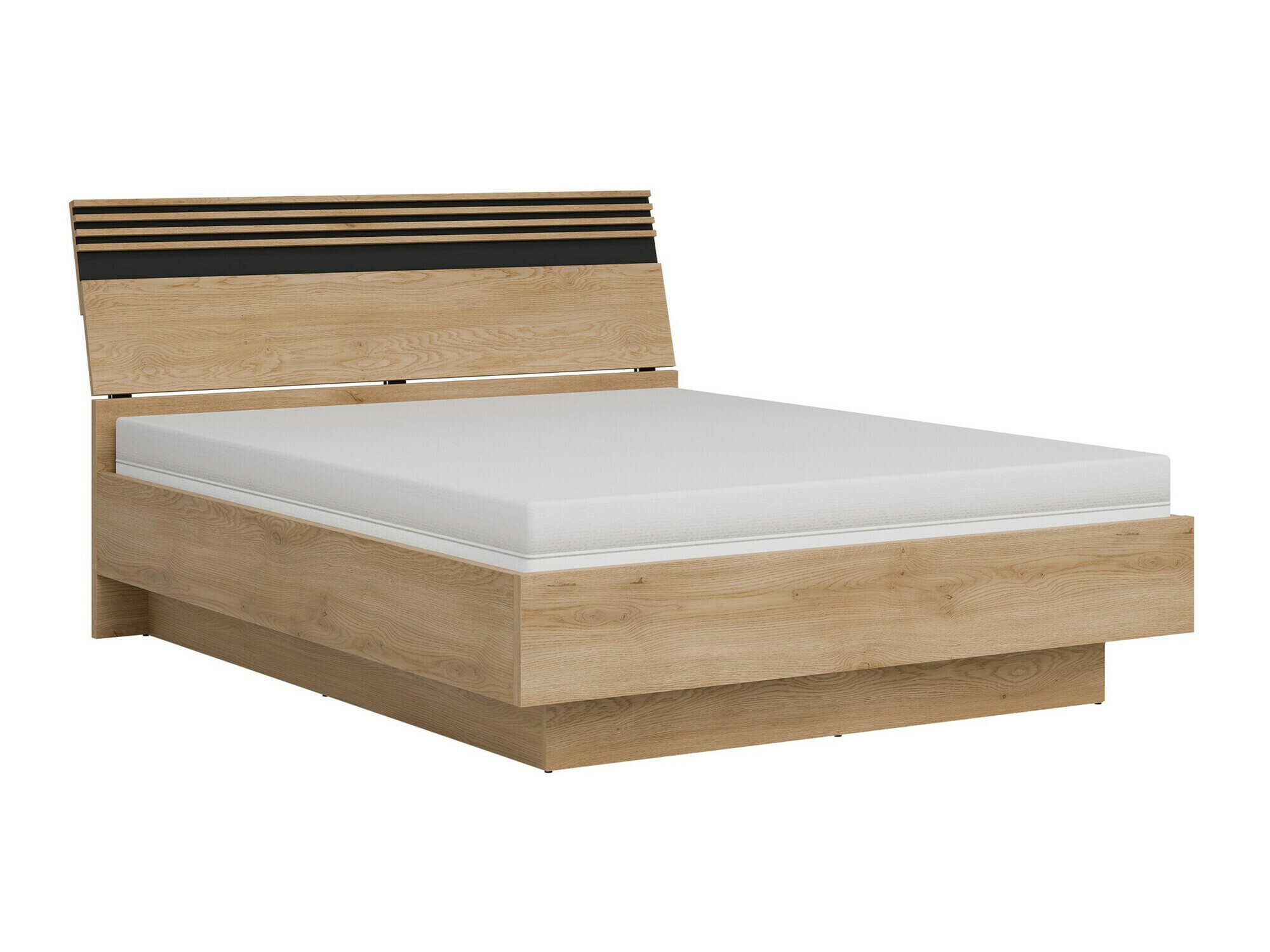 Ensemble de chambre Cavtole 121