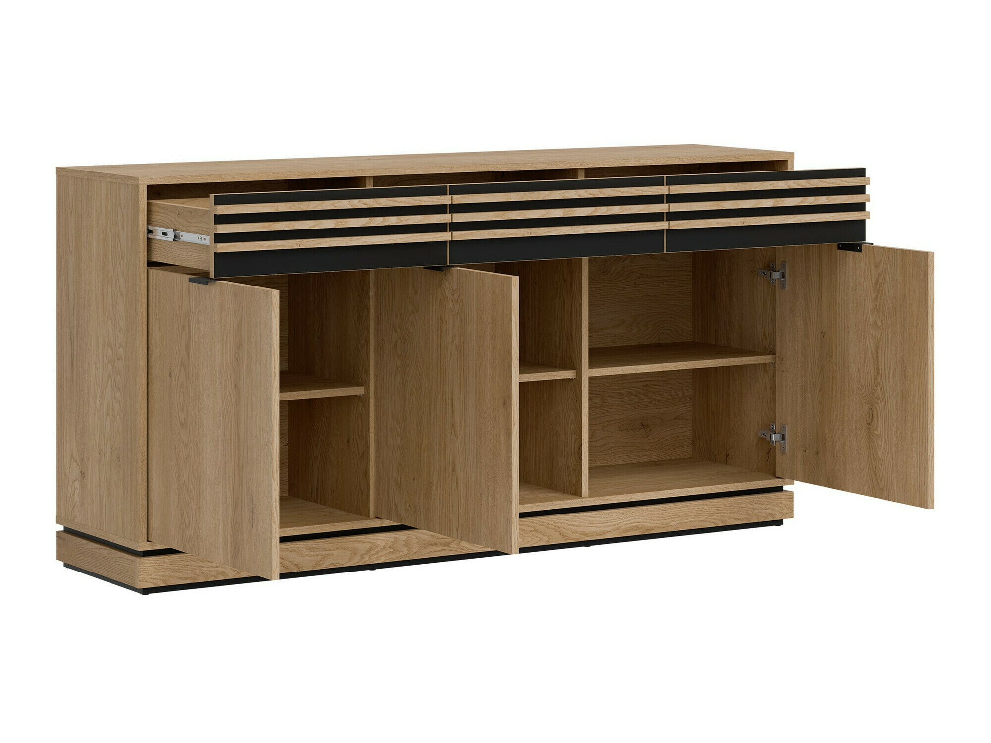 Ensemble de chambre Cavtole 121