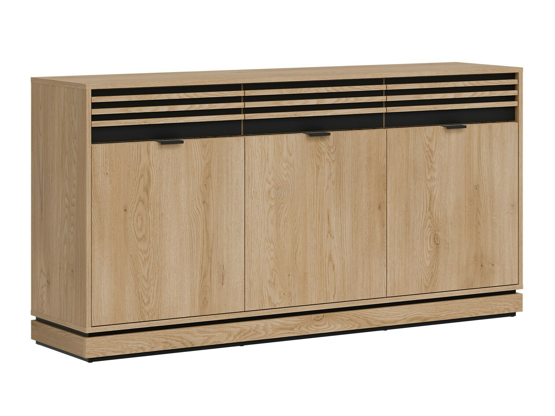 Ensemble de chambre Cavtole 121