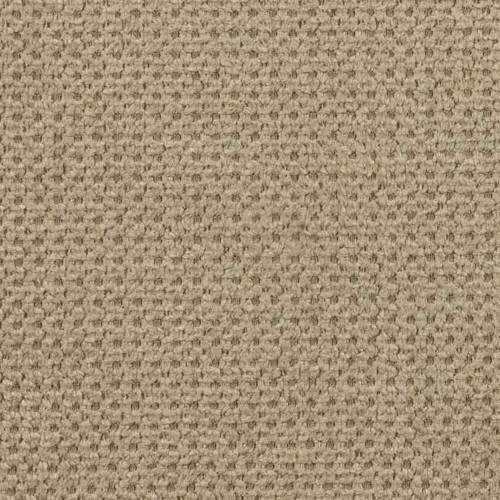 Fauteuil Ovos (Crown 2)