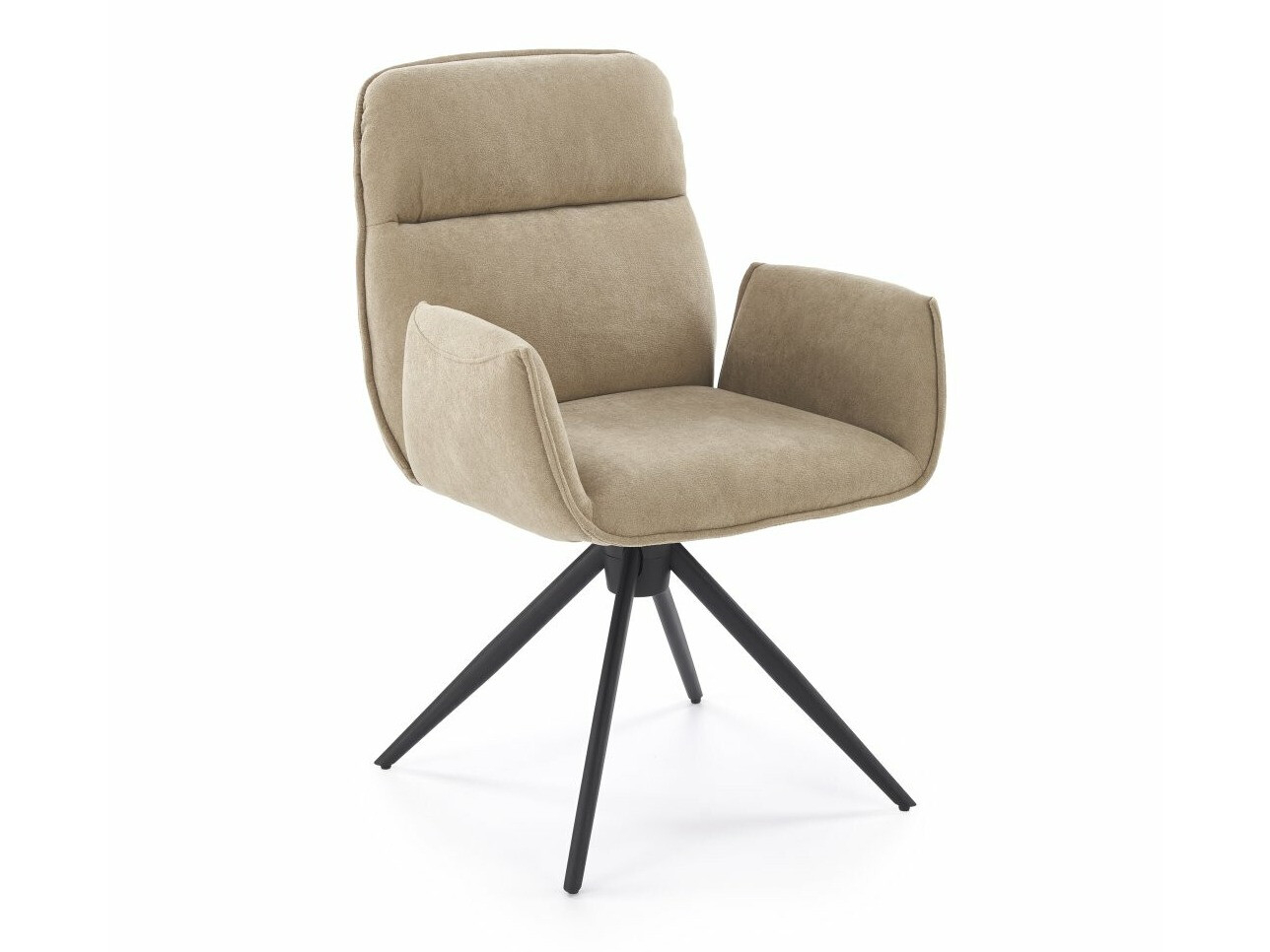 Chaise Houston 1896 (Beige)