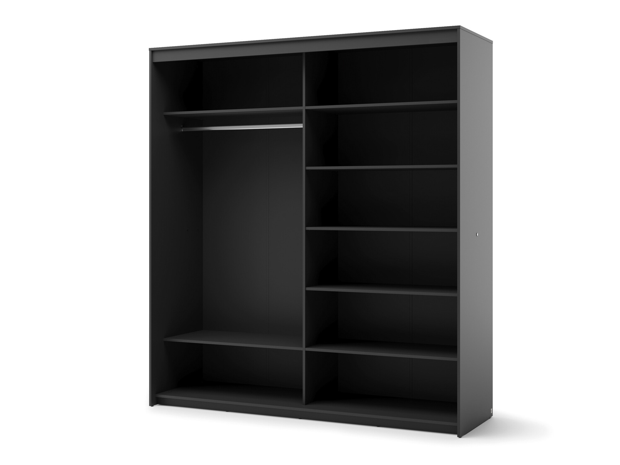 Armoire Fresno 166