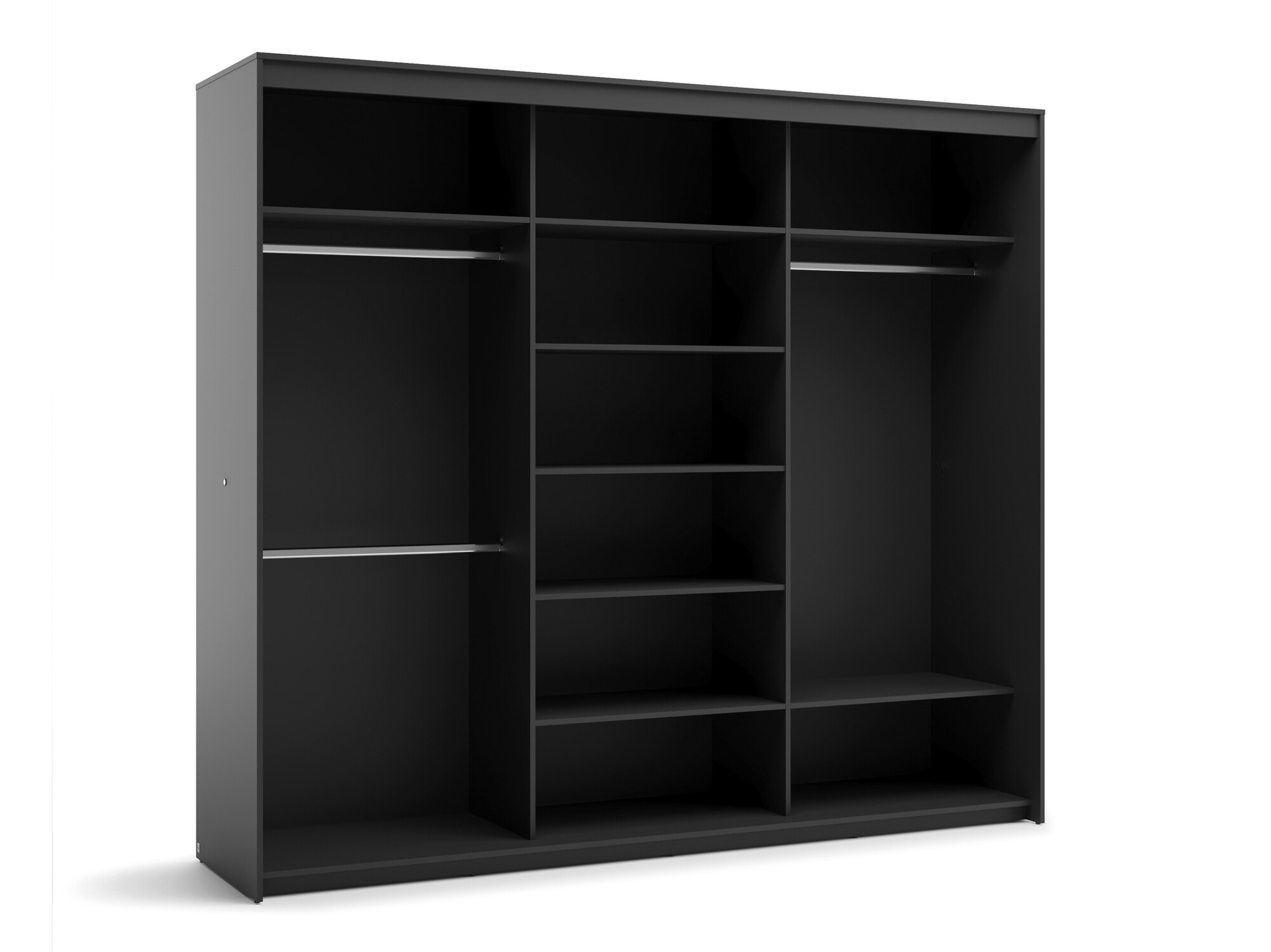 Armoire Fresno 167