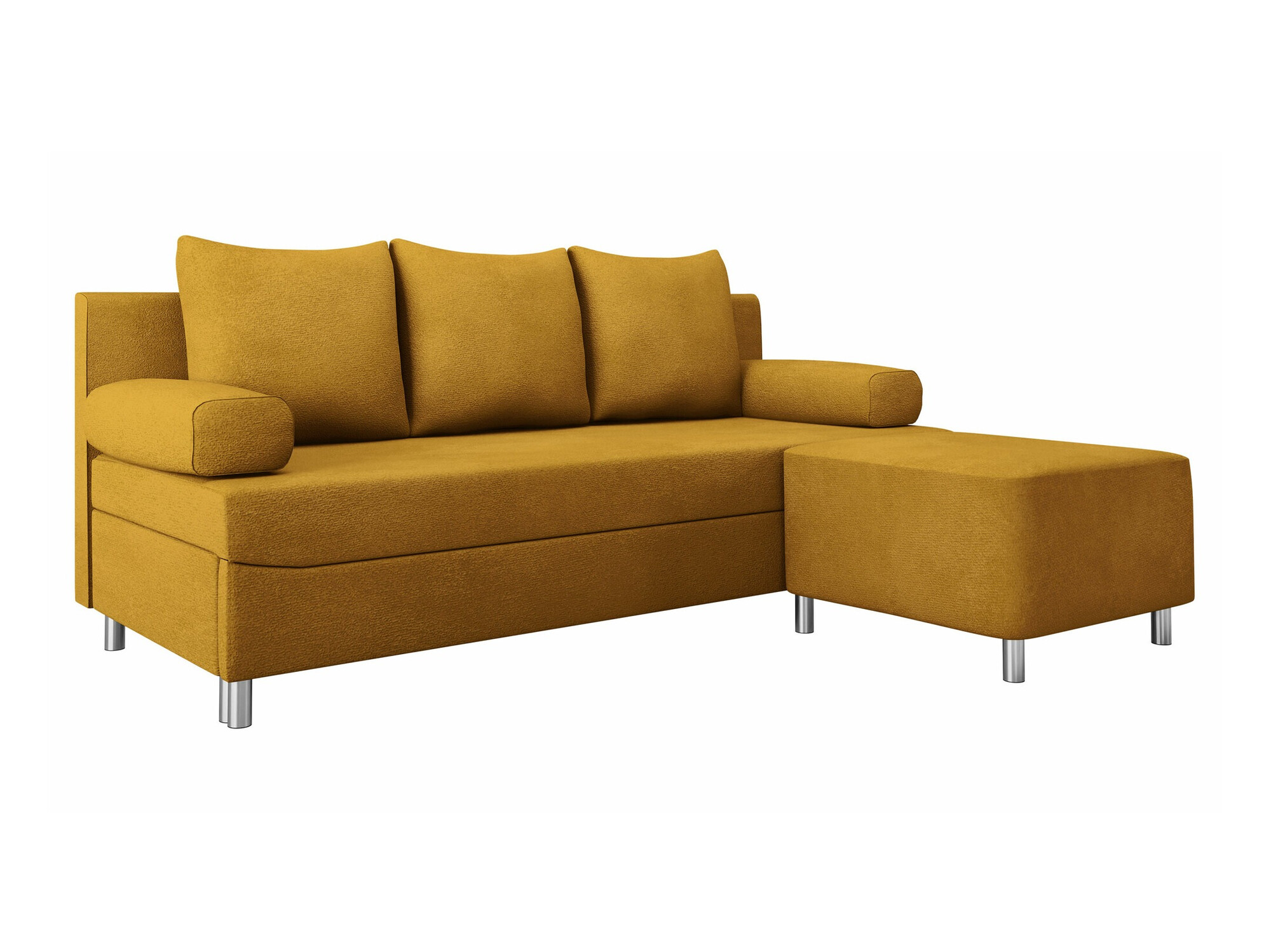 Ensemble de canapés Comfivo Artes (Fresh 37)