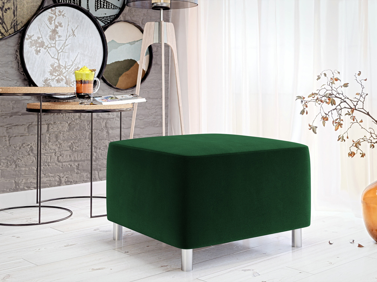 Pouf Comfivo 126 (Manila 35)