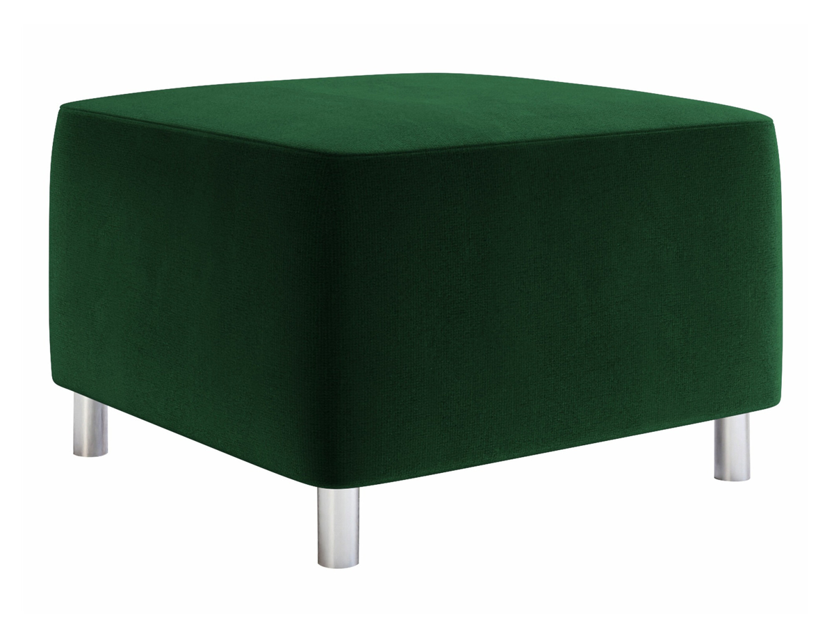 Pouf Comfivo 126 (Manila 35)