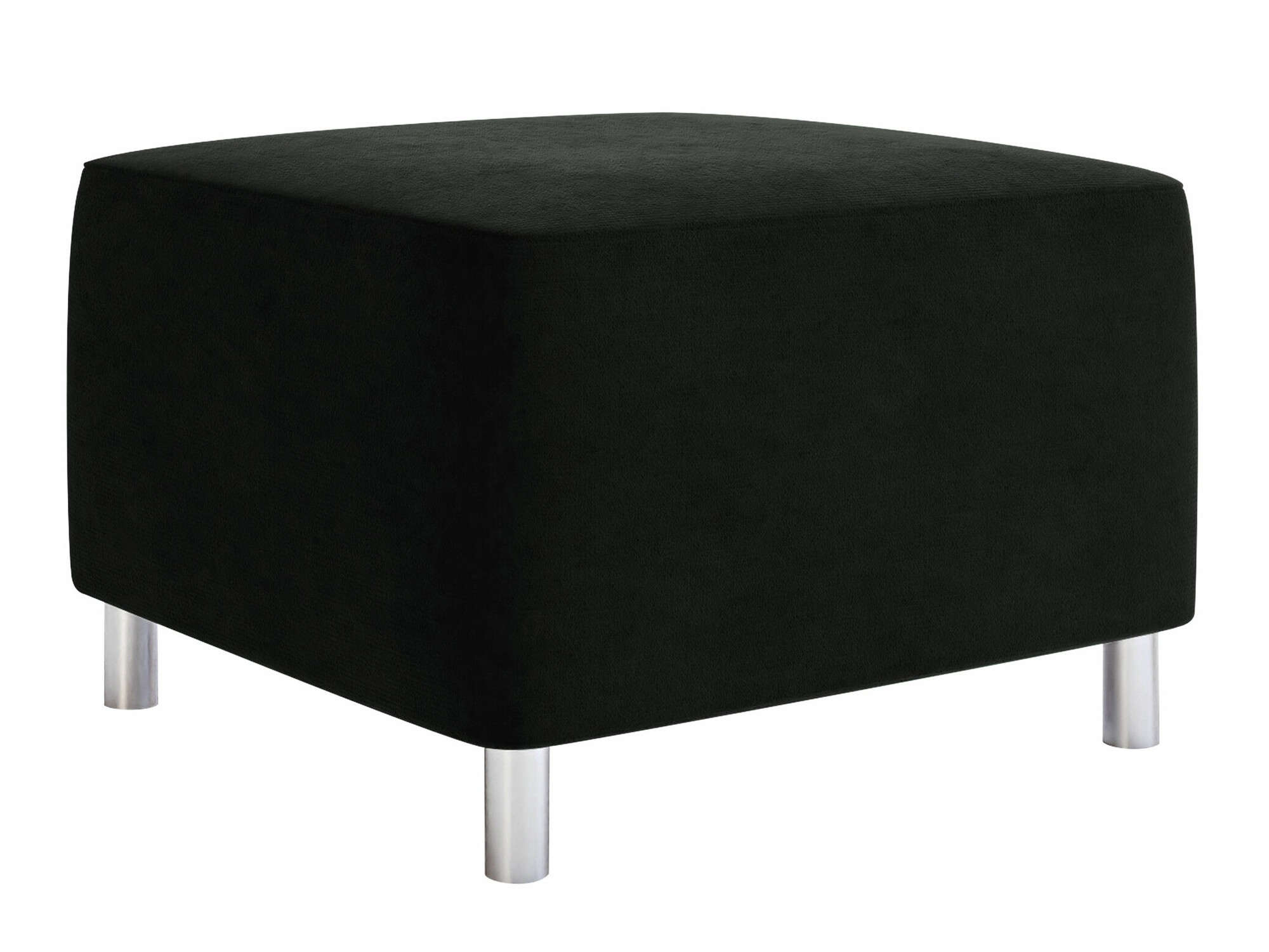 Pouf Comfivo Artes (Manila 18)