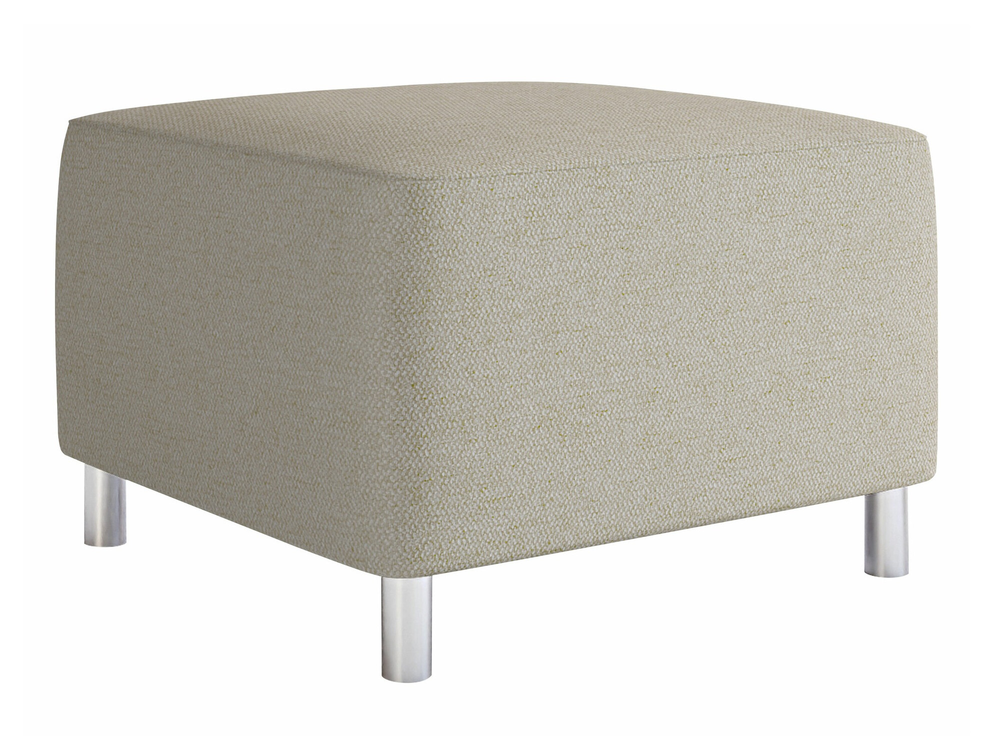 Pouf Comfivo Artes (Matana 17)