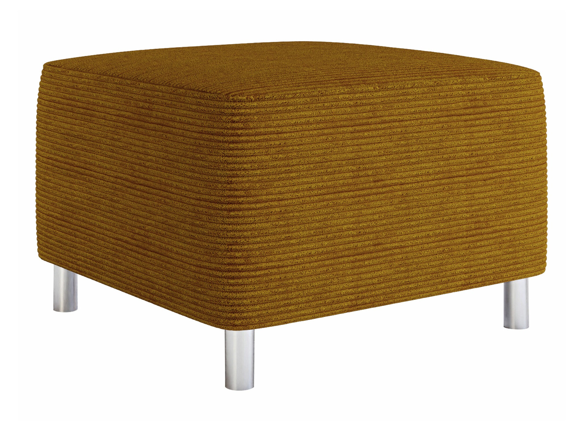 Pouf Comfivo Artes (Poso 1)