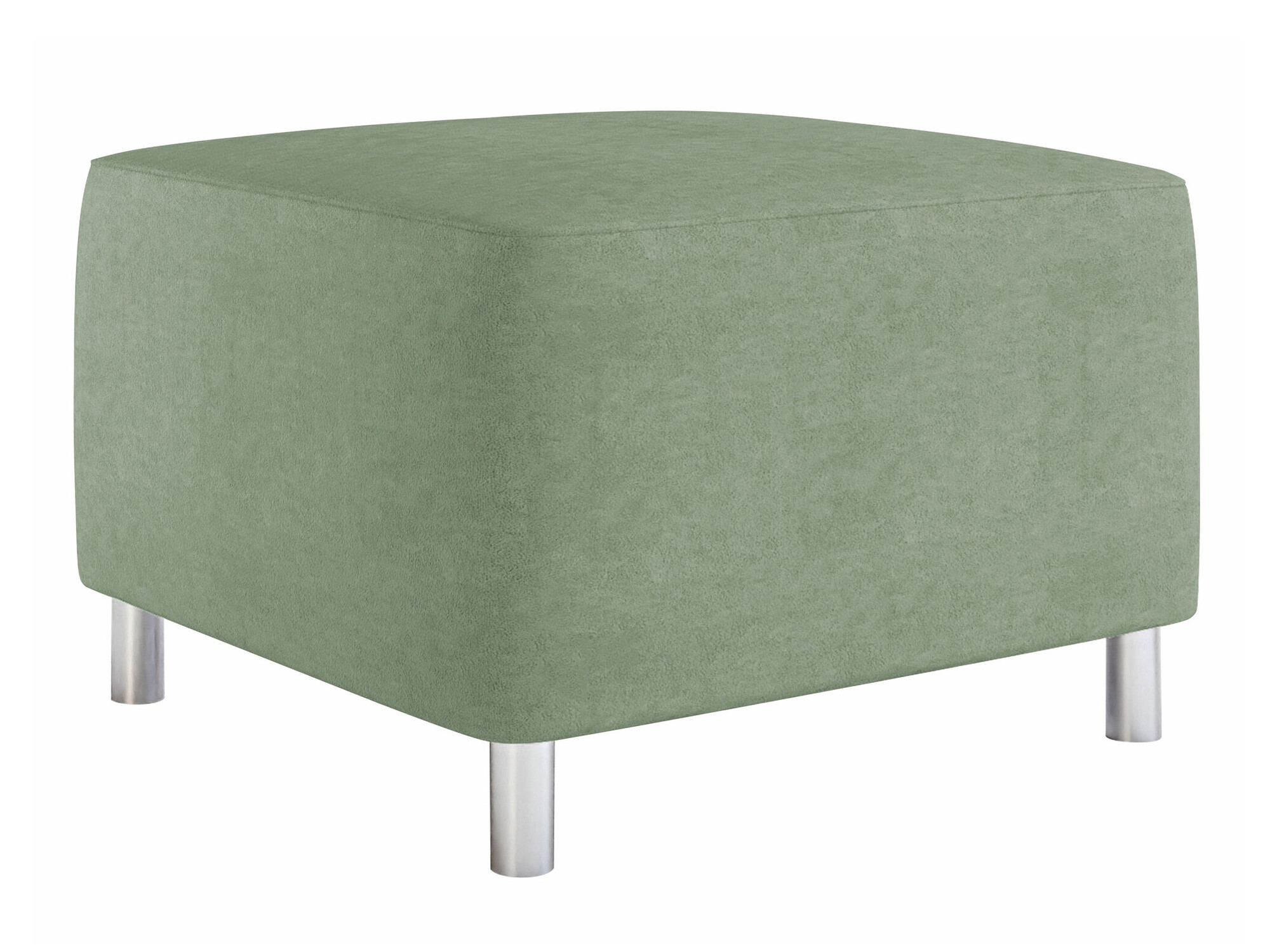 Pouf Comfivo Artes (Uttario Velvet 2954)