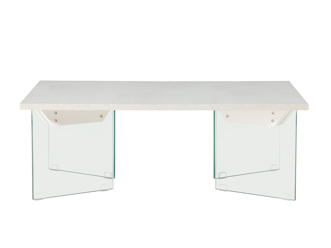 Table basse Dallas 4755