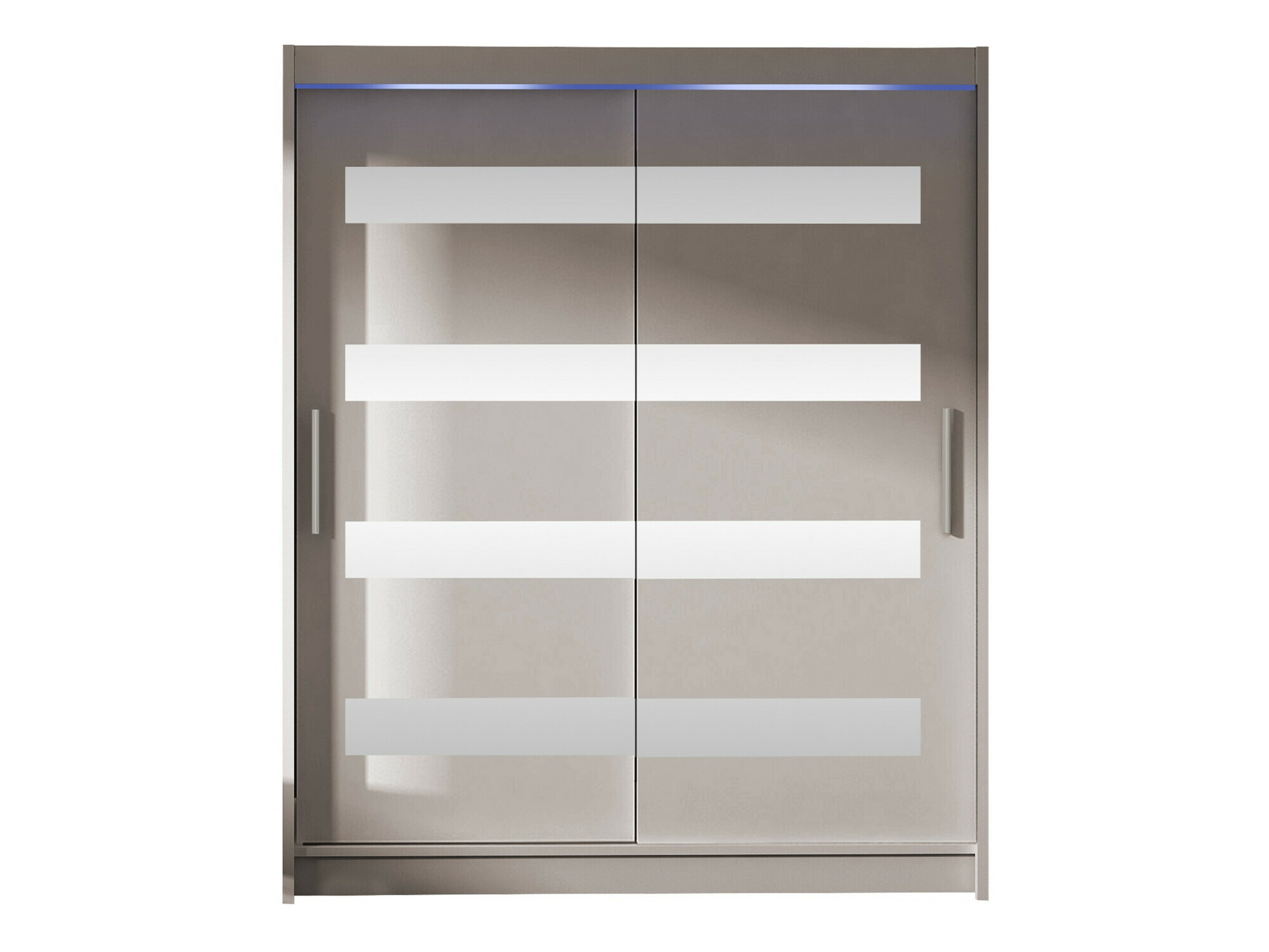 Armoire Closico Camera XIII (Cachemire)