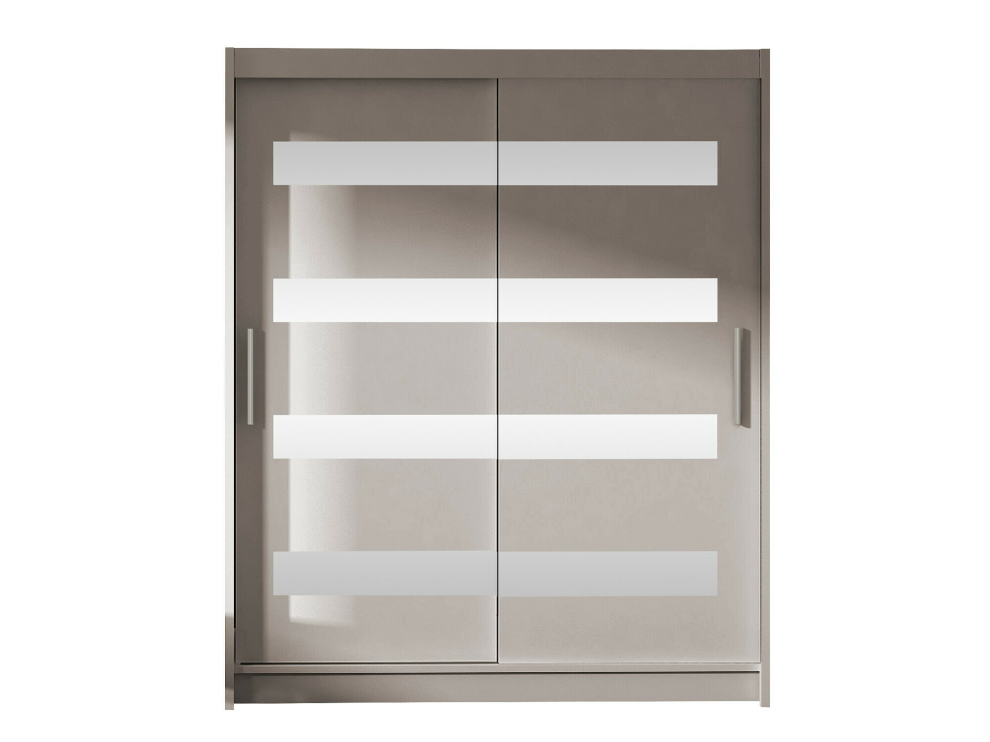 Armoire Closico Camera XIII (Cachemire)