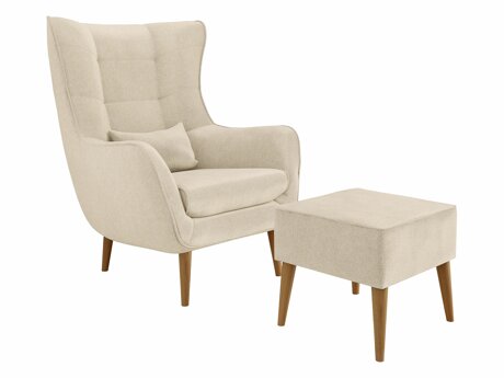 Fauteuil Comfivo 206 (Alfa 01)