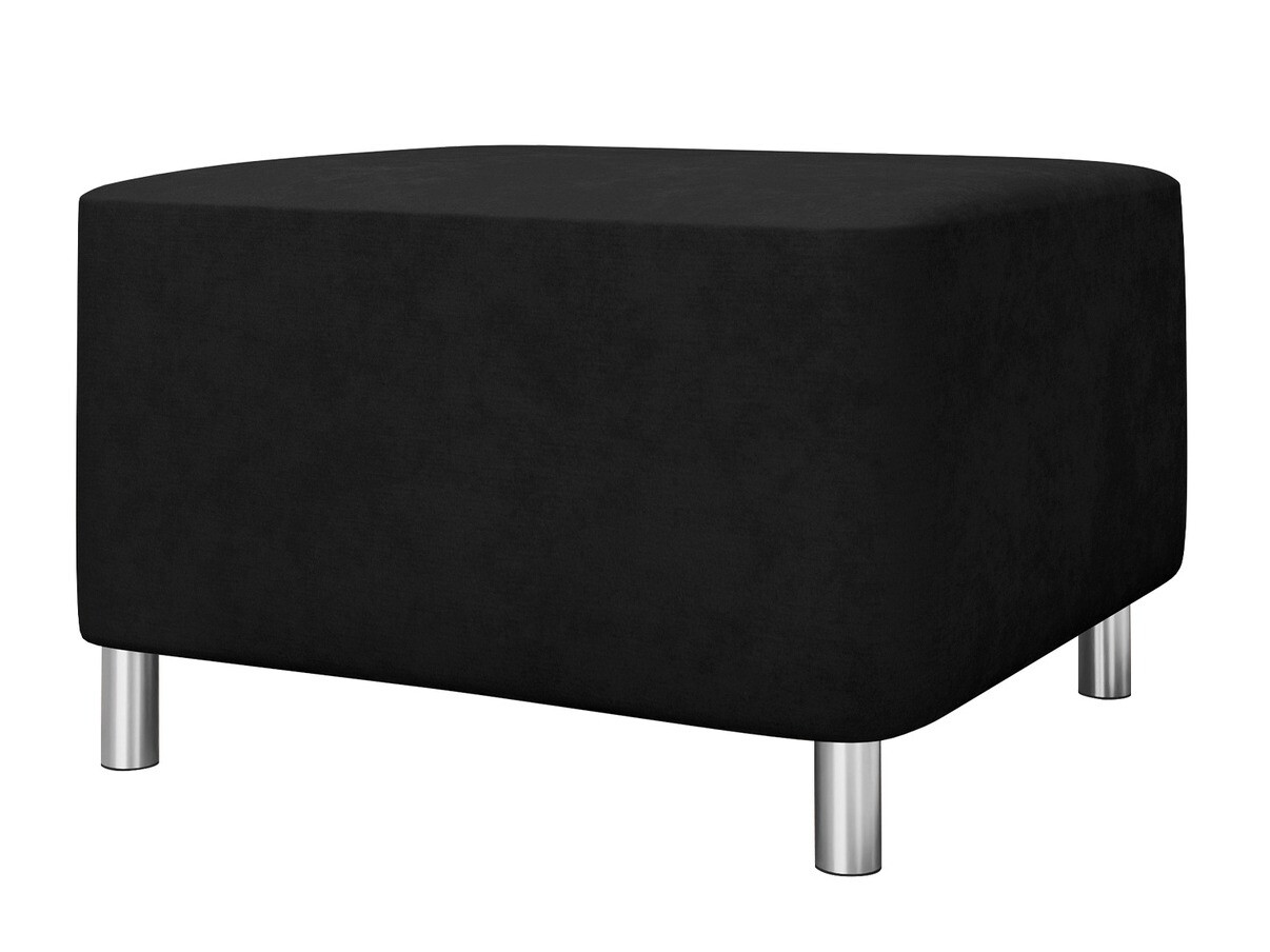 Pouf Comfivo Artes (Alova 04)