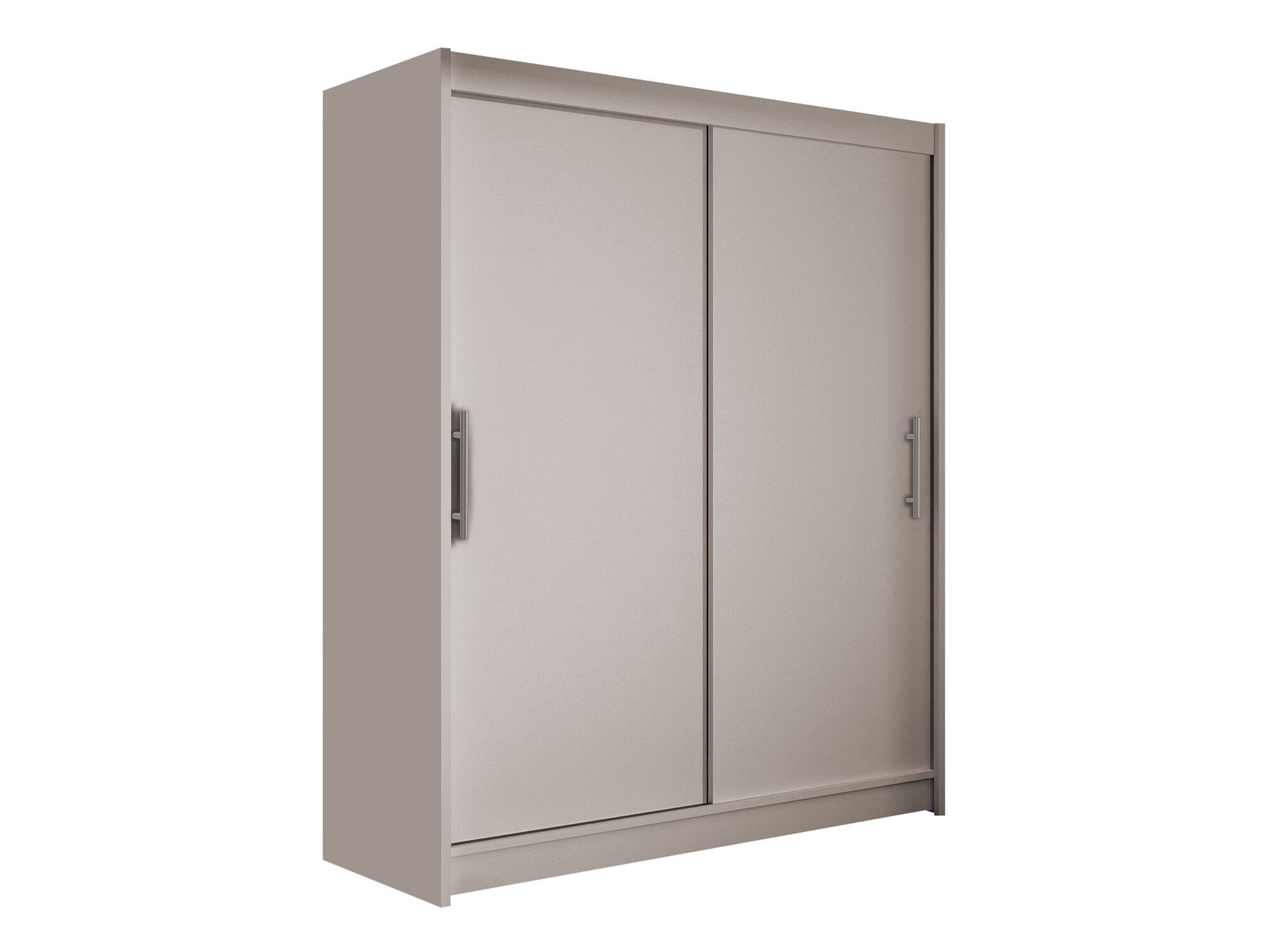 Armoire Closico Camera I (Cachemire)