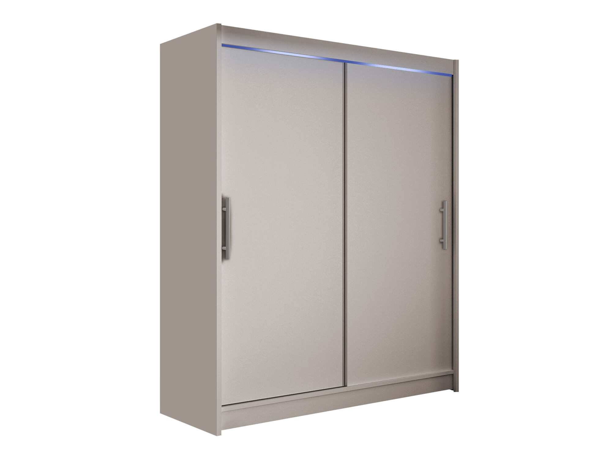 Armoire Closico Camera I (Cachemire)