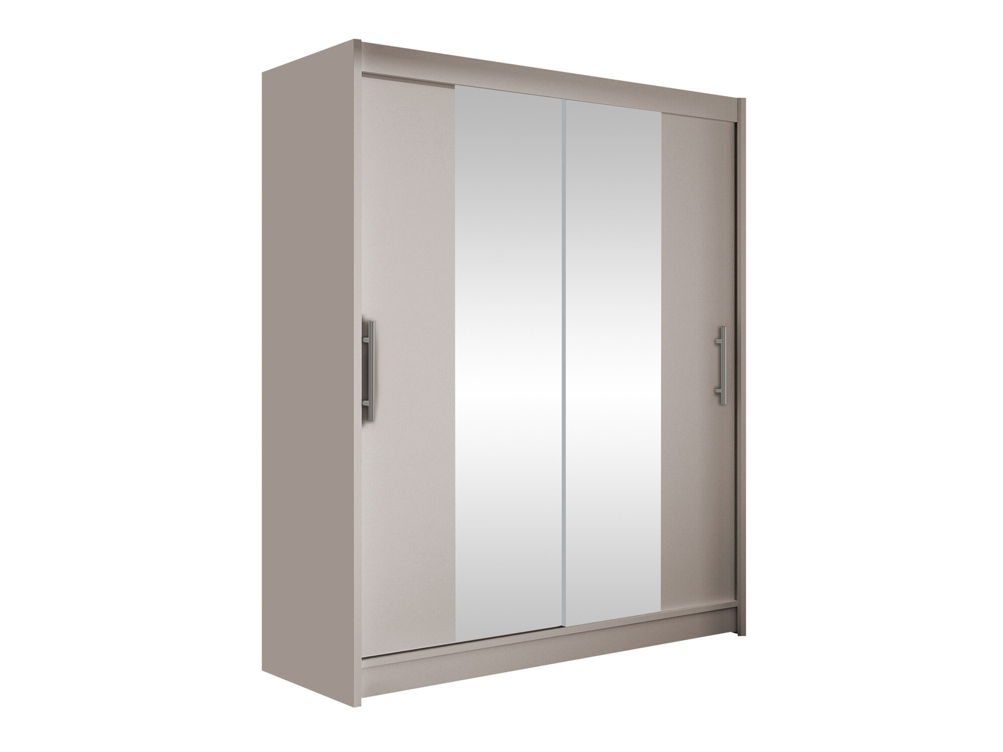 Armoire Closico Camera II (Cachemire)