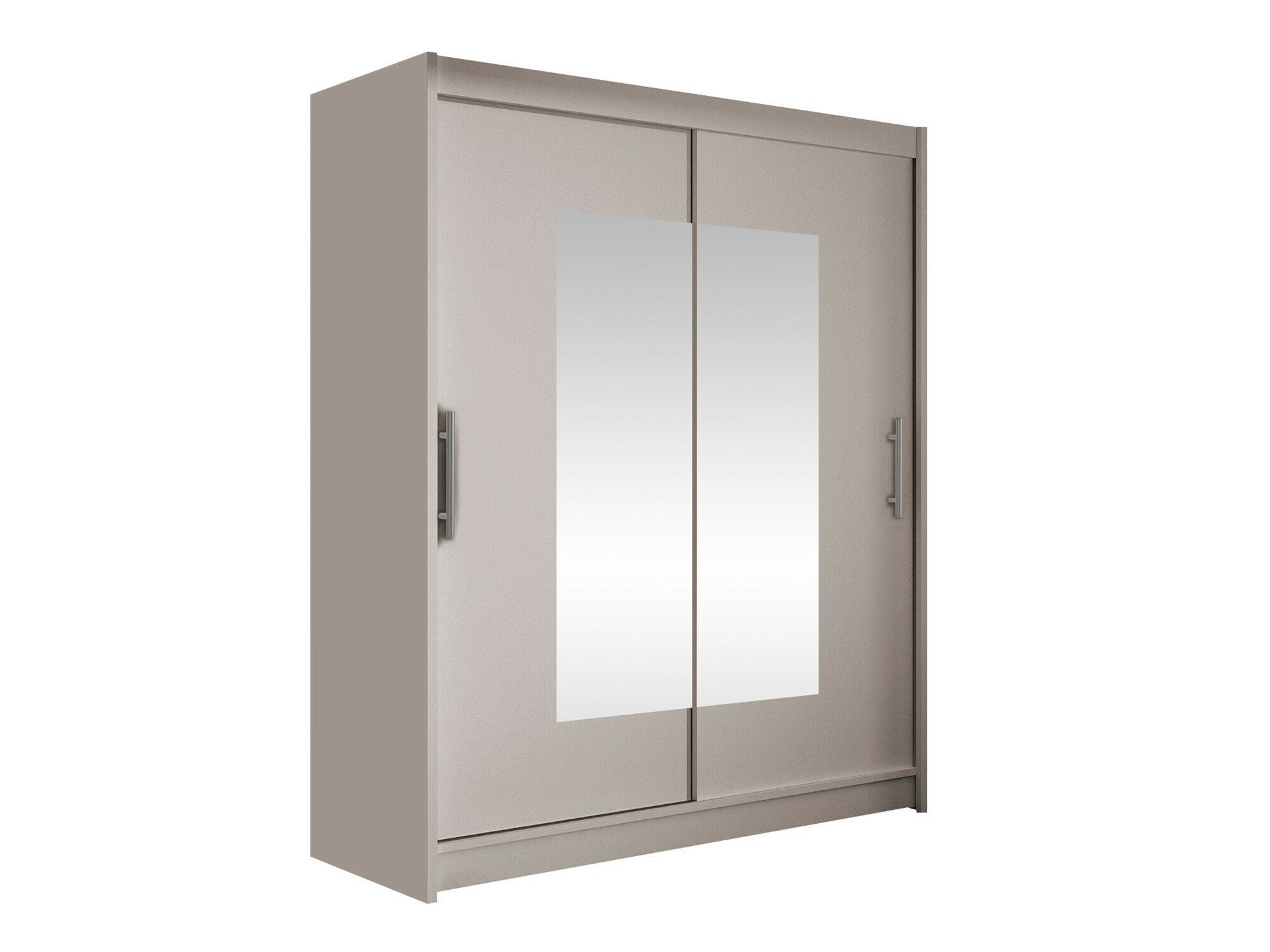 Armoire Closico Camera III (Cachemire)