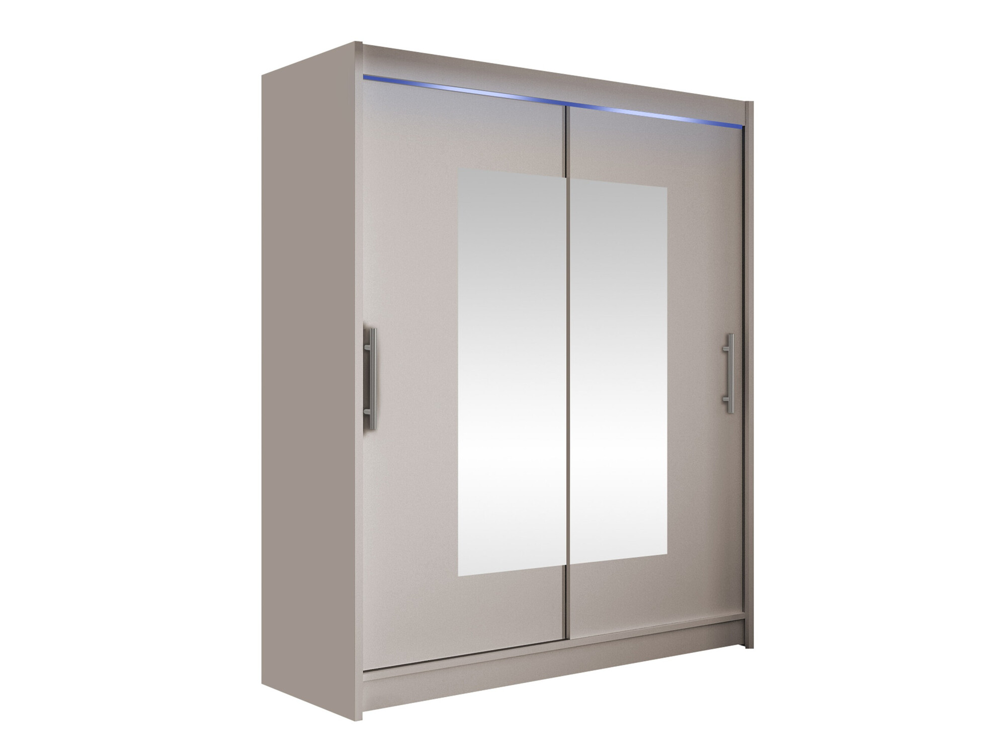 Armoire Closico Camera III (Cachemire)